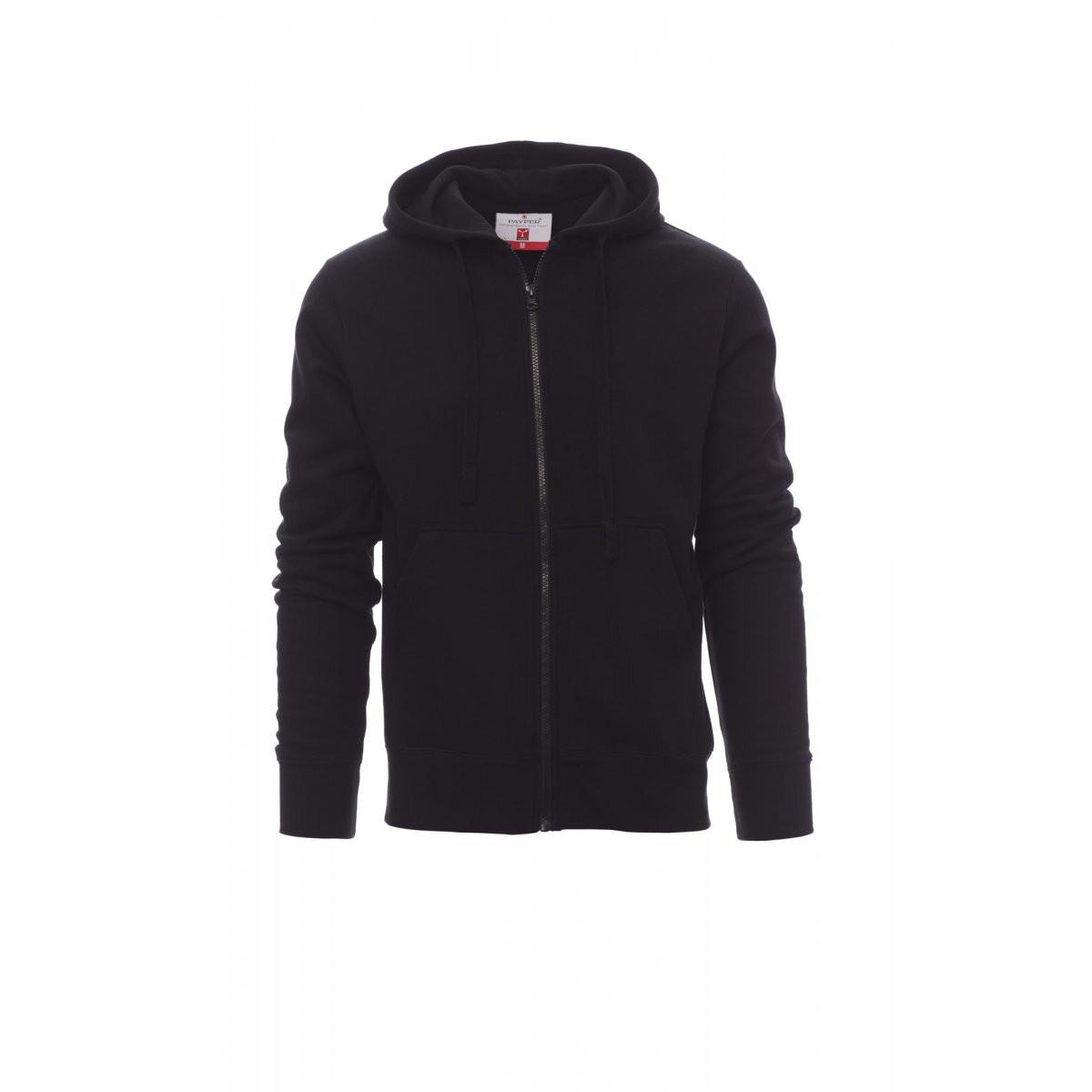 Payper Wear hoodie payper portland