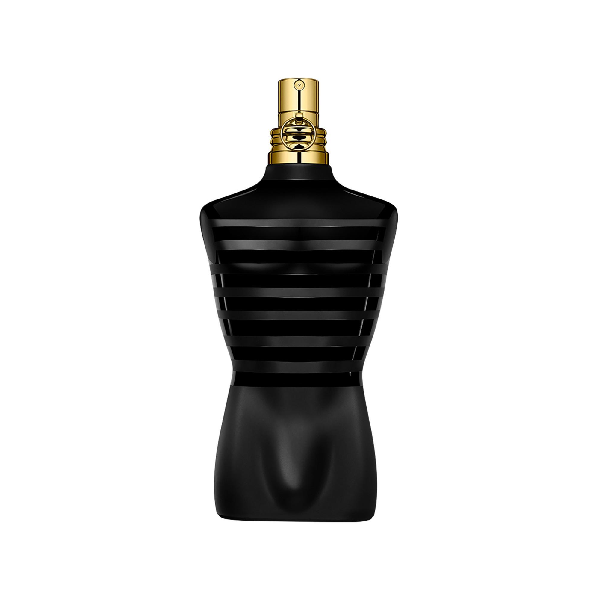 Jean Paul Gaultier Le Mâle Le Mâle Le Parfum, Eau de Parfum Intense