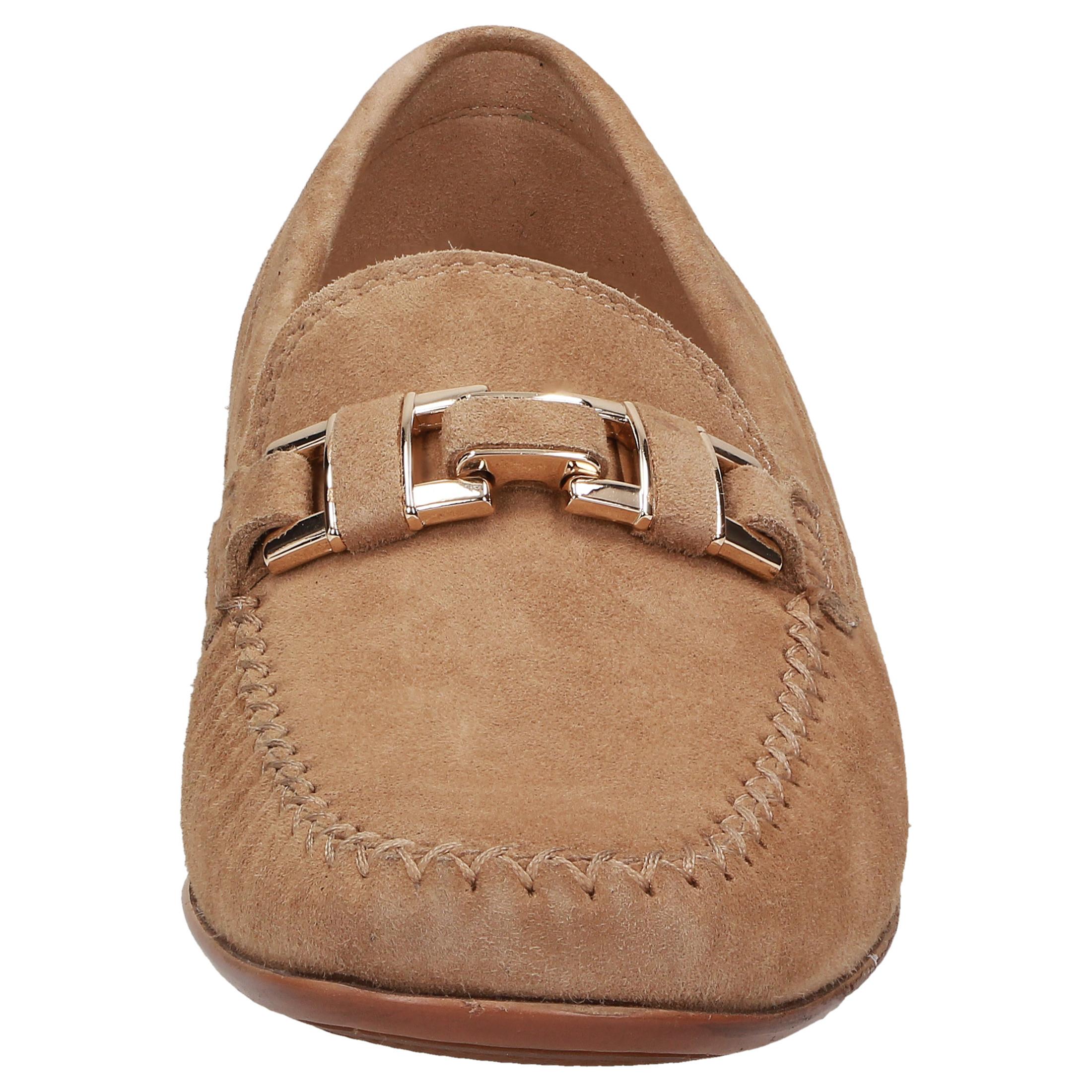Sioux Slipper Cambria