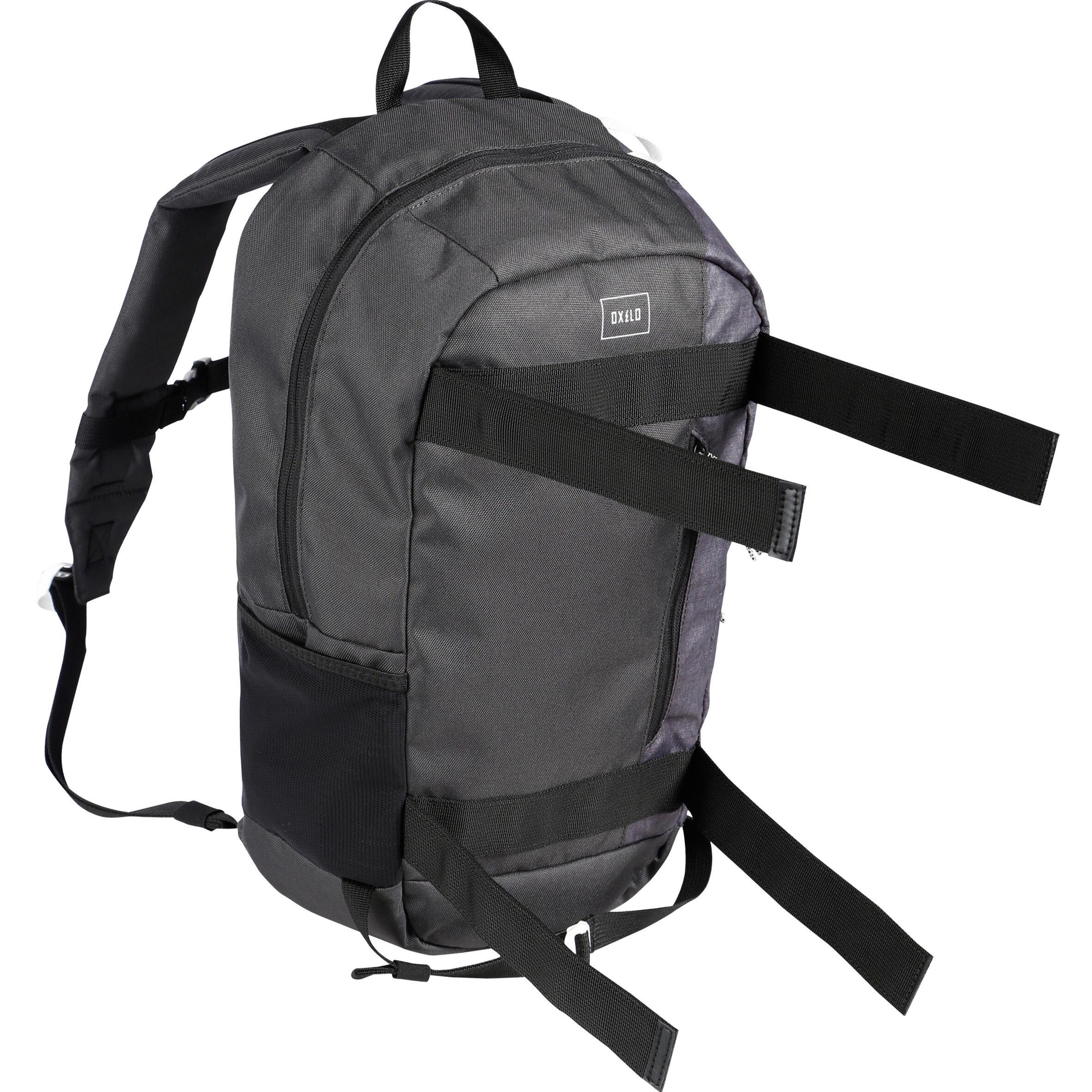 OXELO Rucksack - SK BG 100