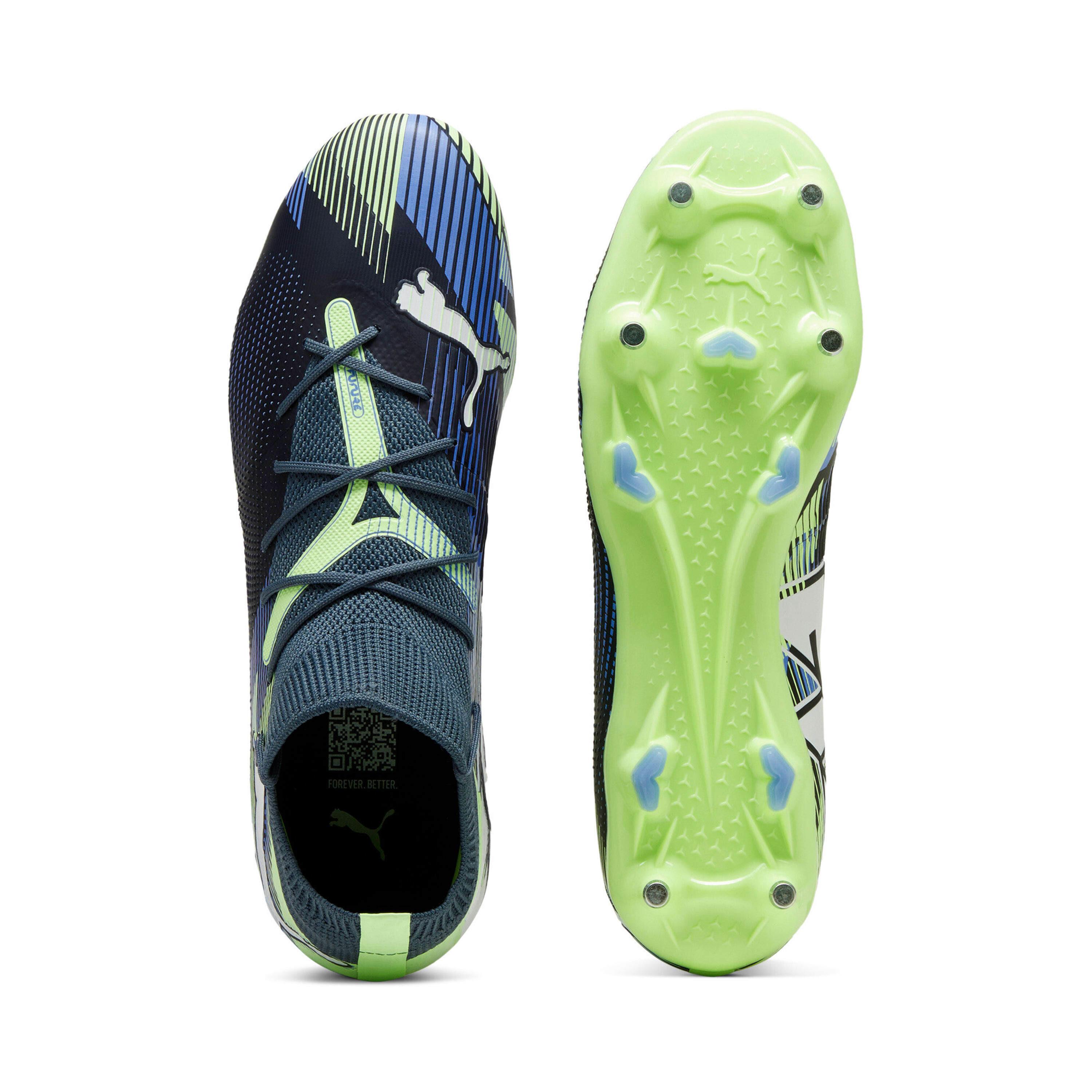 PUMA fußballschuhe future match sg
