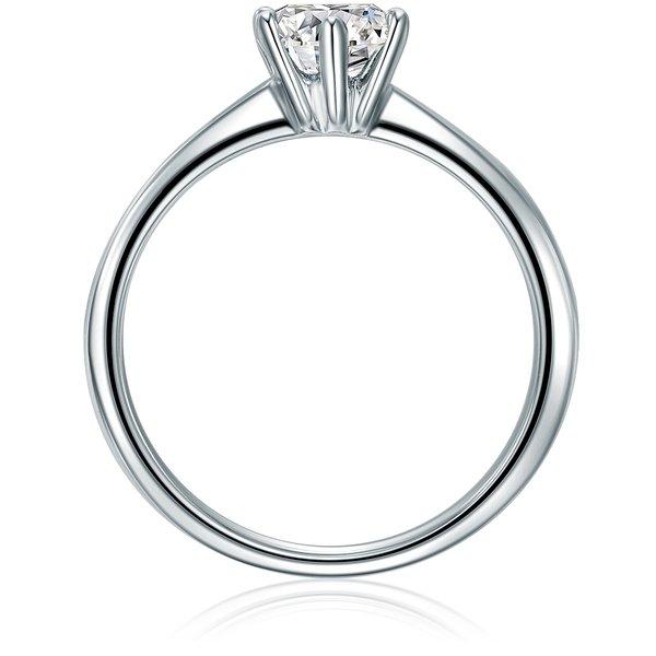 Trilani Ring