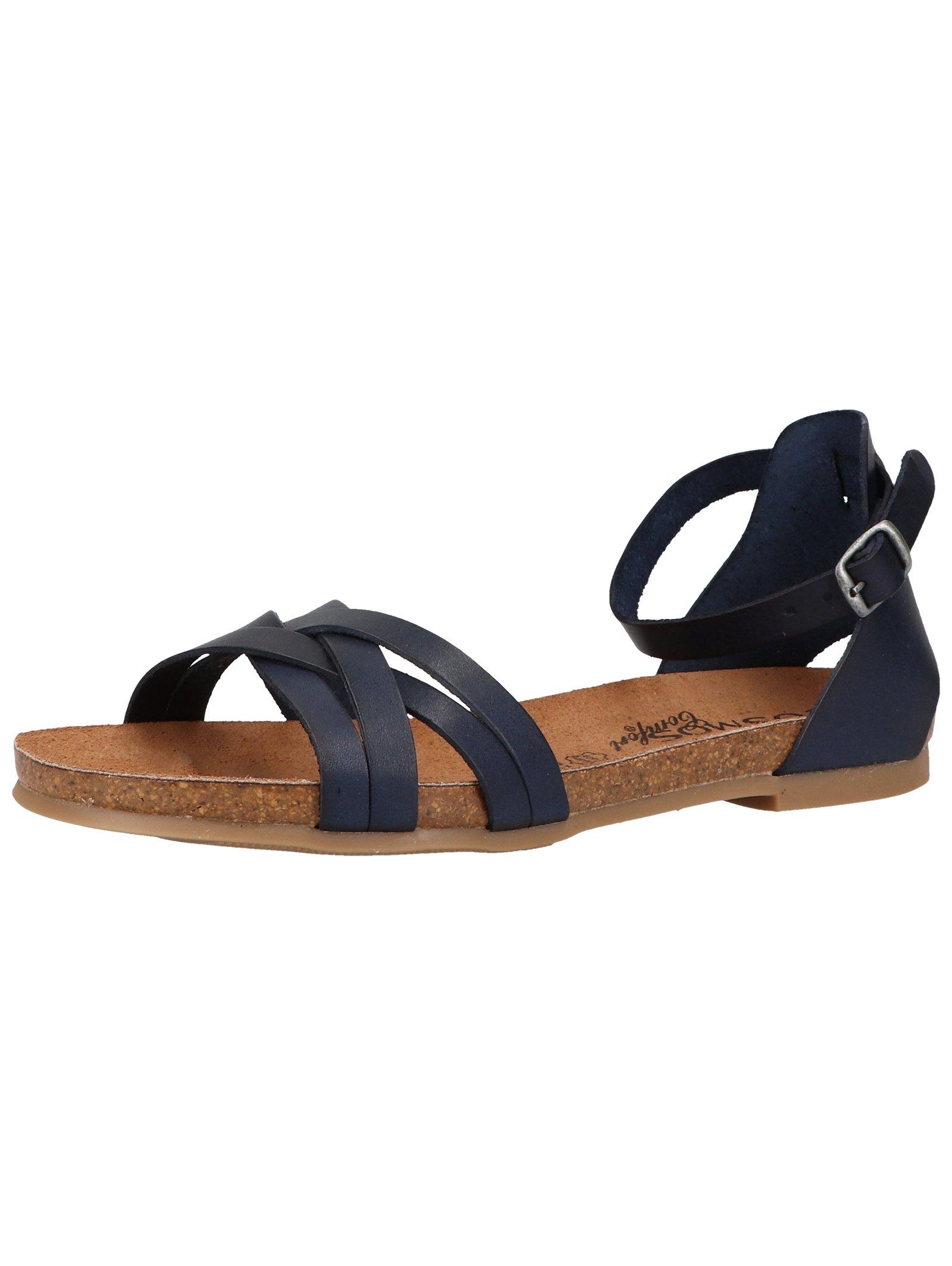 Cosmos Comfort Sandalen