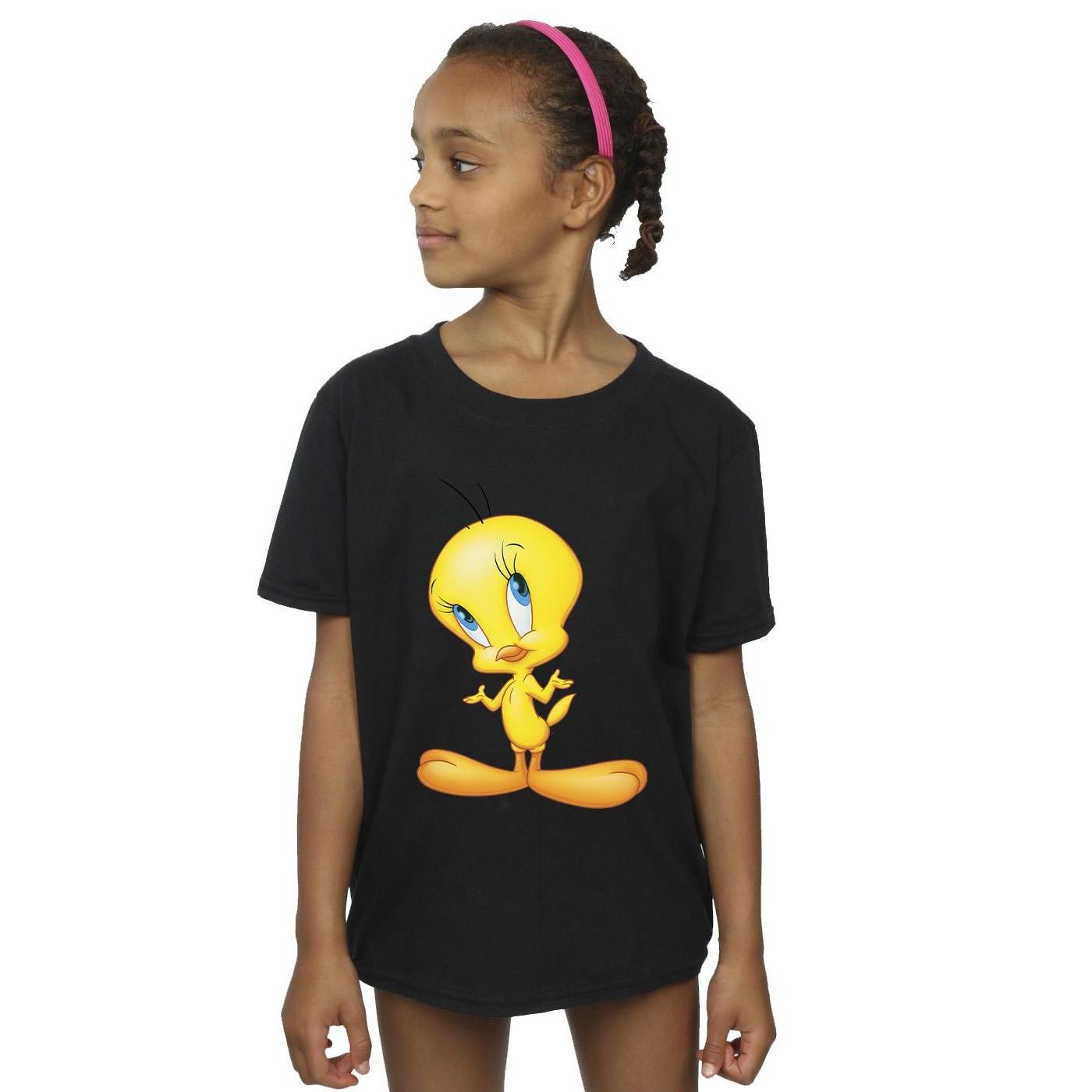 LOONEY TUNES TShirt