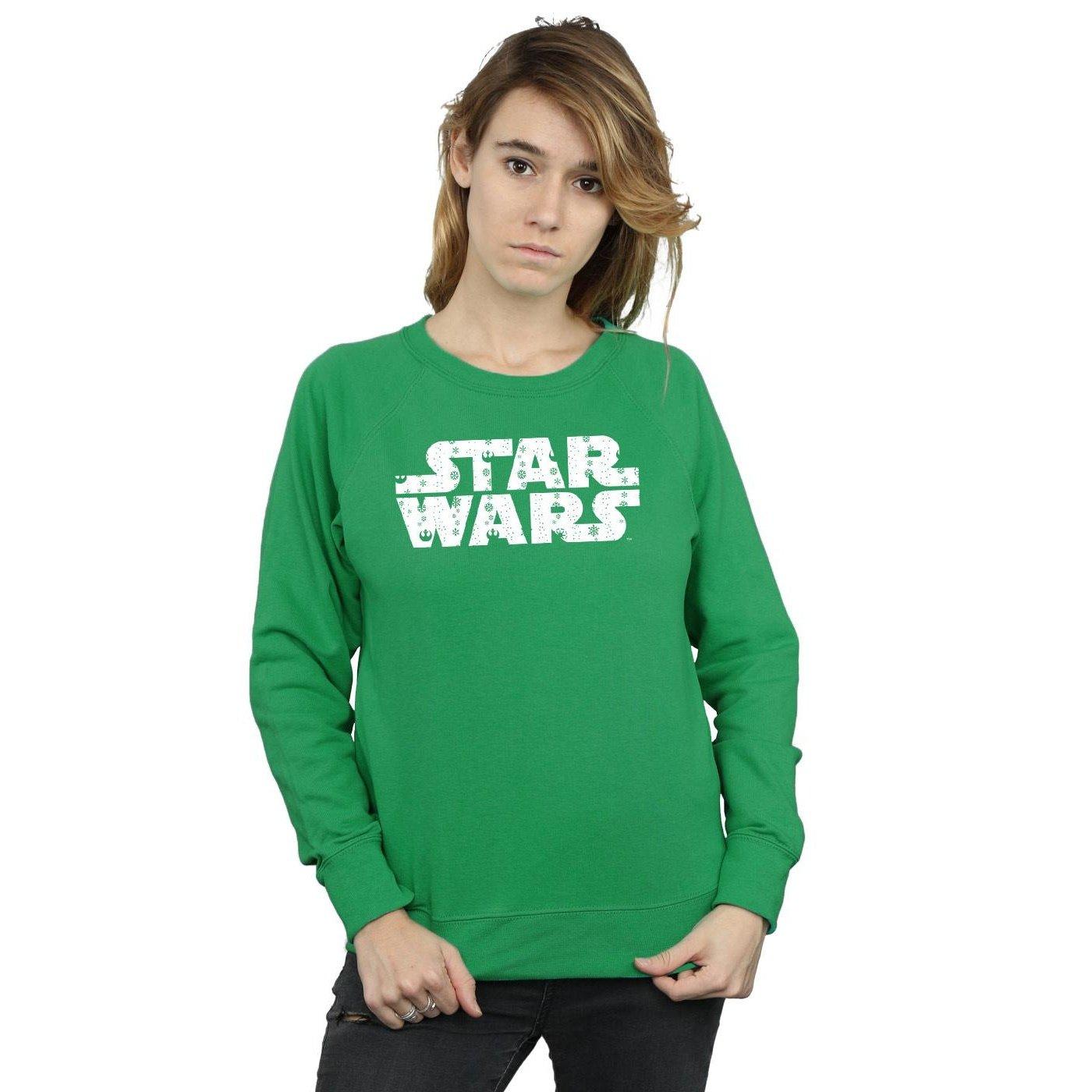 STAR WARS Sweatshirt