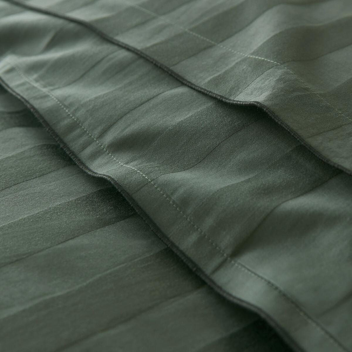 La Redoute Intérieurs Duvetbezug Victor gestreift