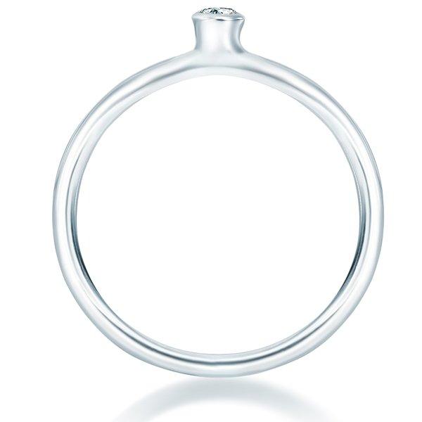 Trilani Ring