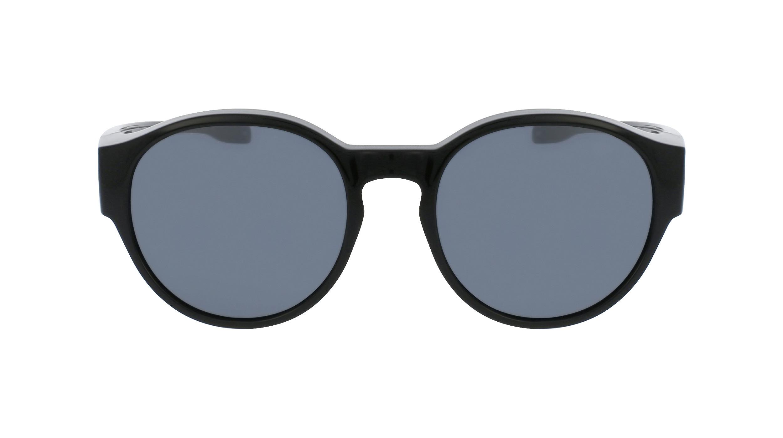 Smarty Überbrille mit Etui