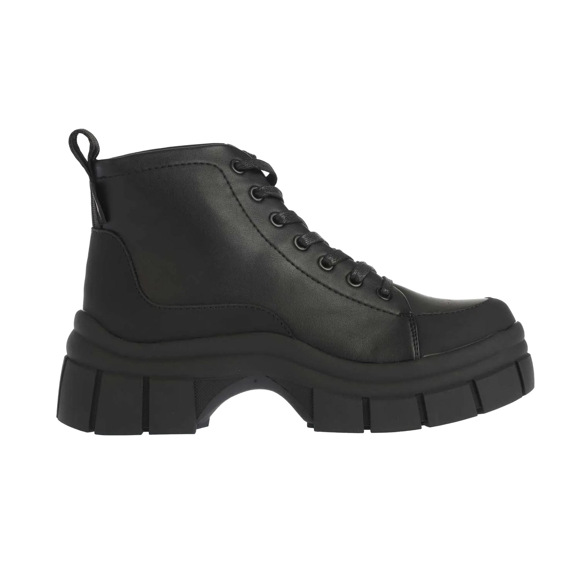 Rocket Dog Stiefeletten Trusty