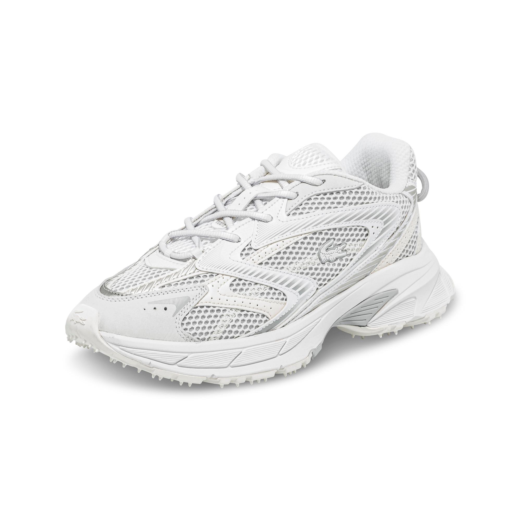 LACOSTE L003 Neo Shot Sneakers, Low Top