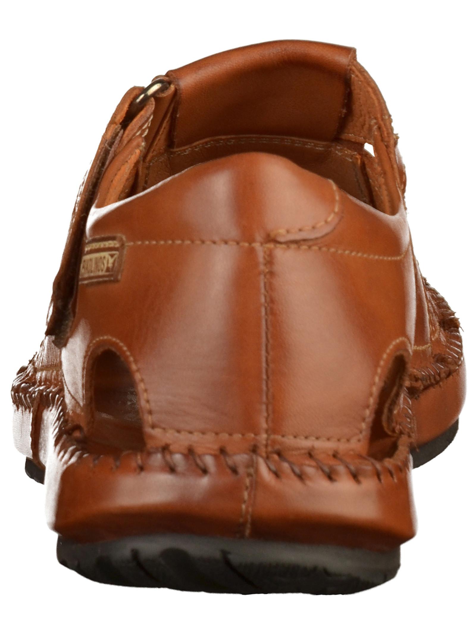Pikolinos Halbschuhe 06J-5433