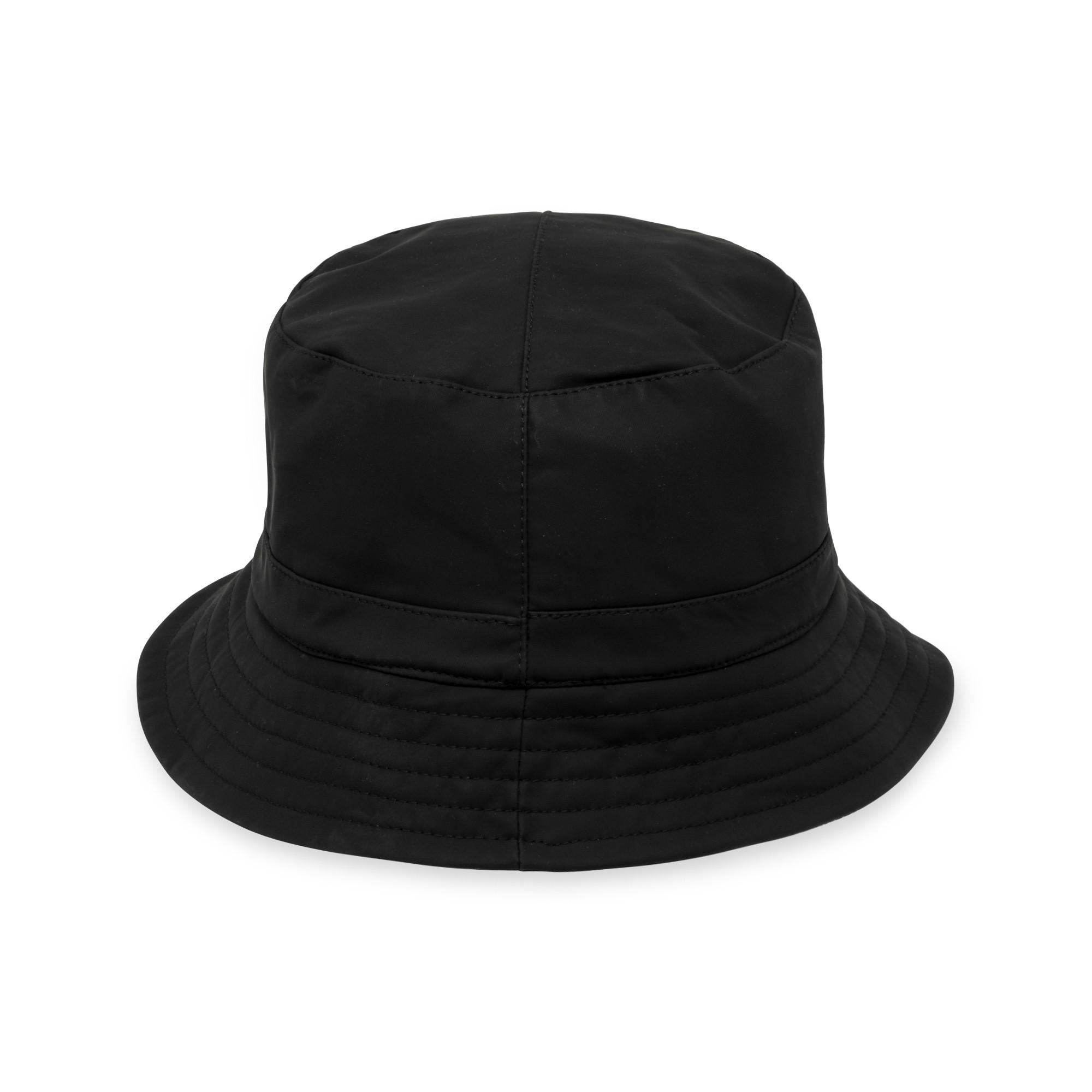 Manor Sport Reppellent-Hut Trekking-Hut