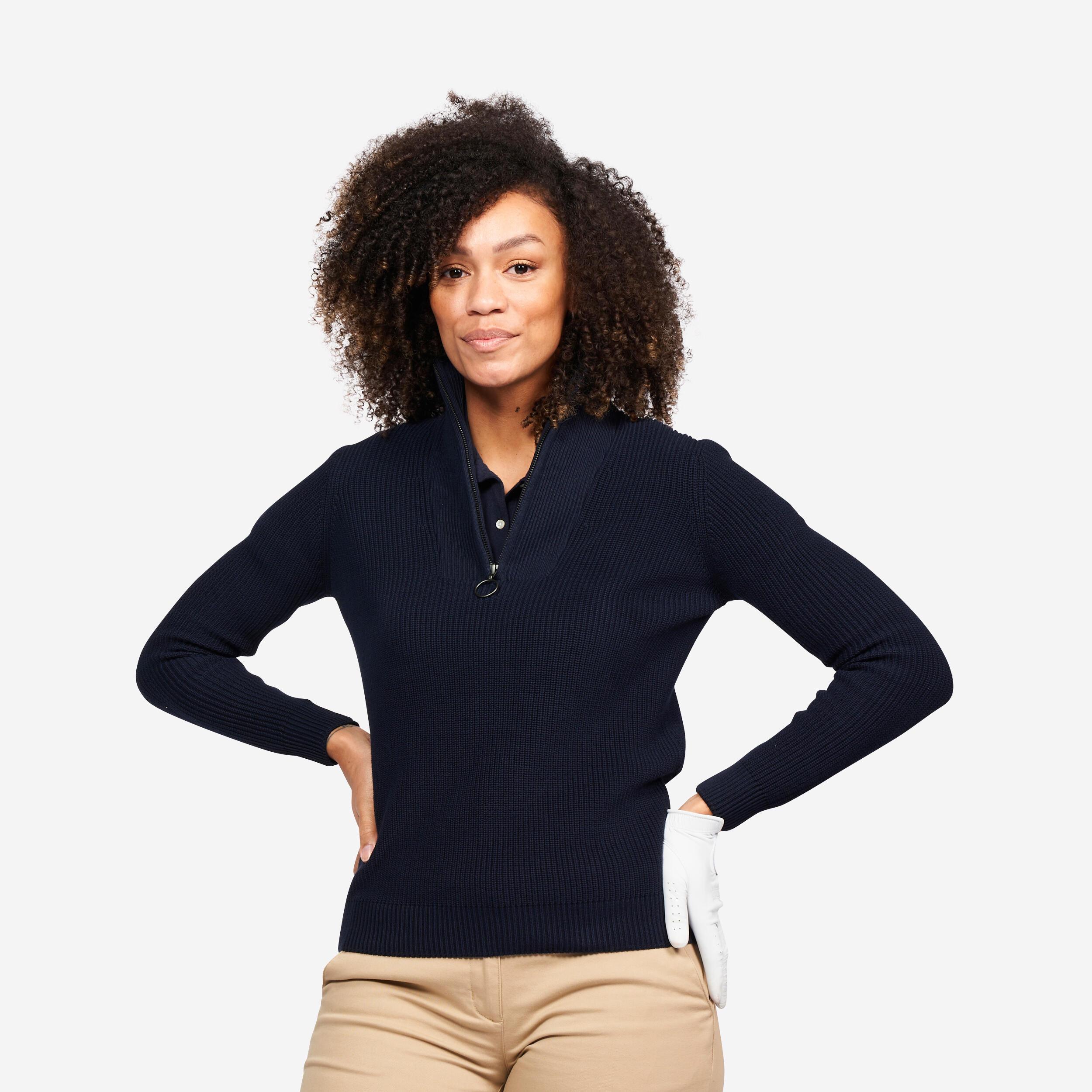 INESIS Pullover - MW500