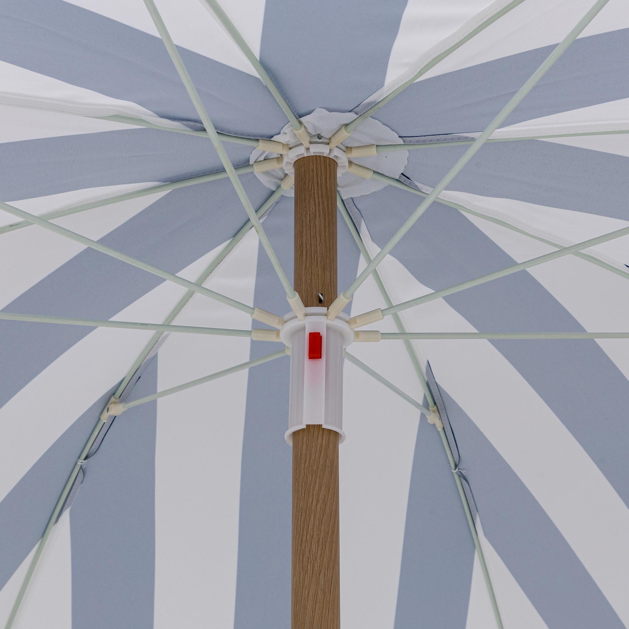 Manor Sonnenschirm Belle Vie