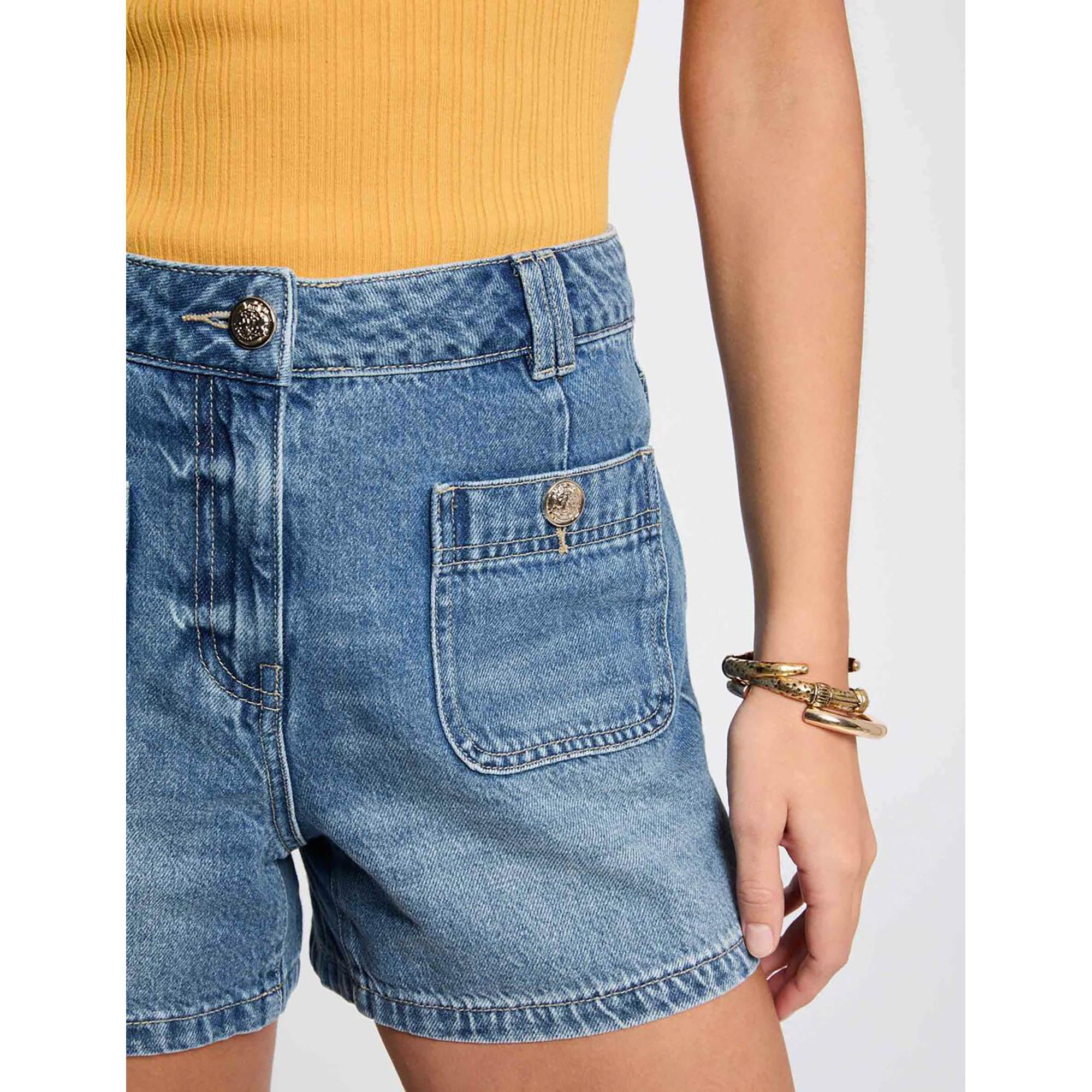 MORGAN Shorts