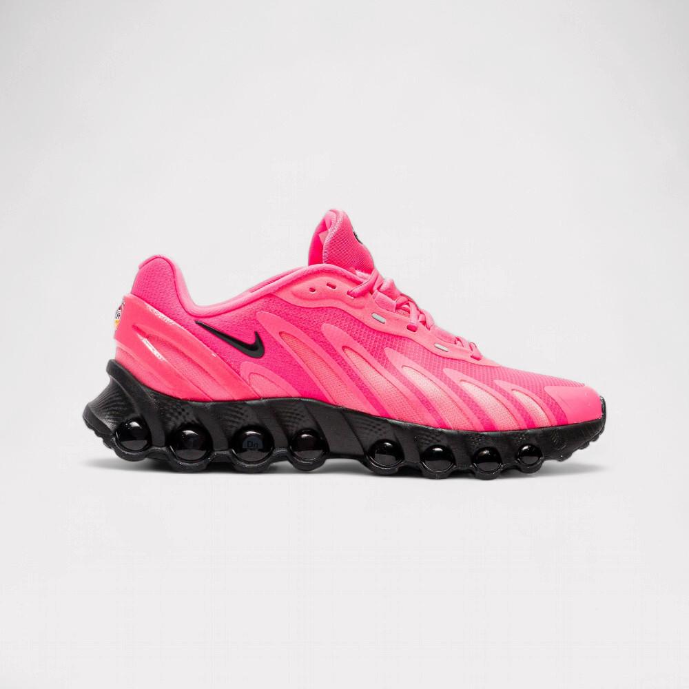 NIKE Air Max Dn8 - Hyper Pink