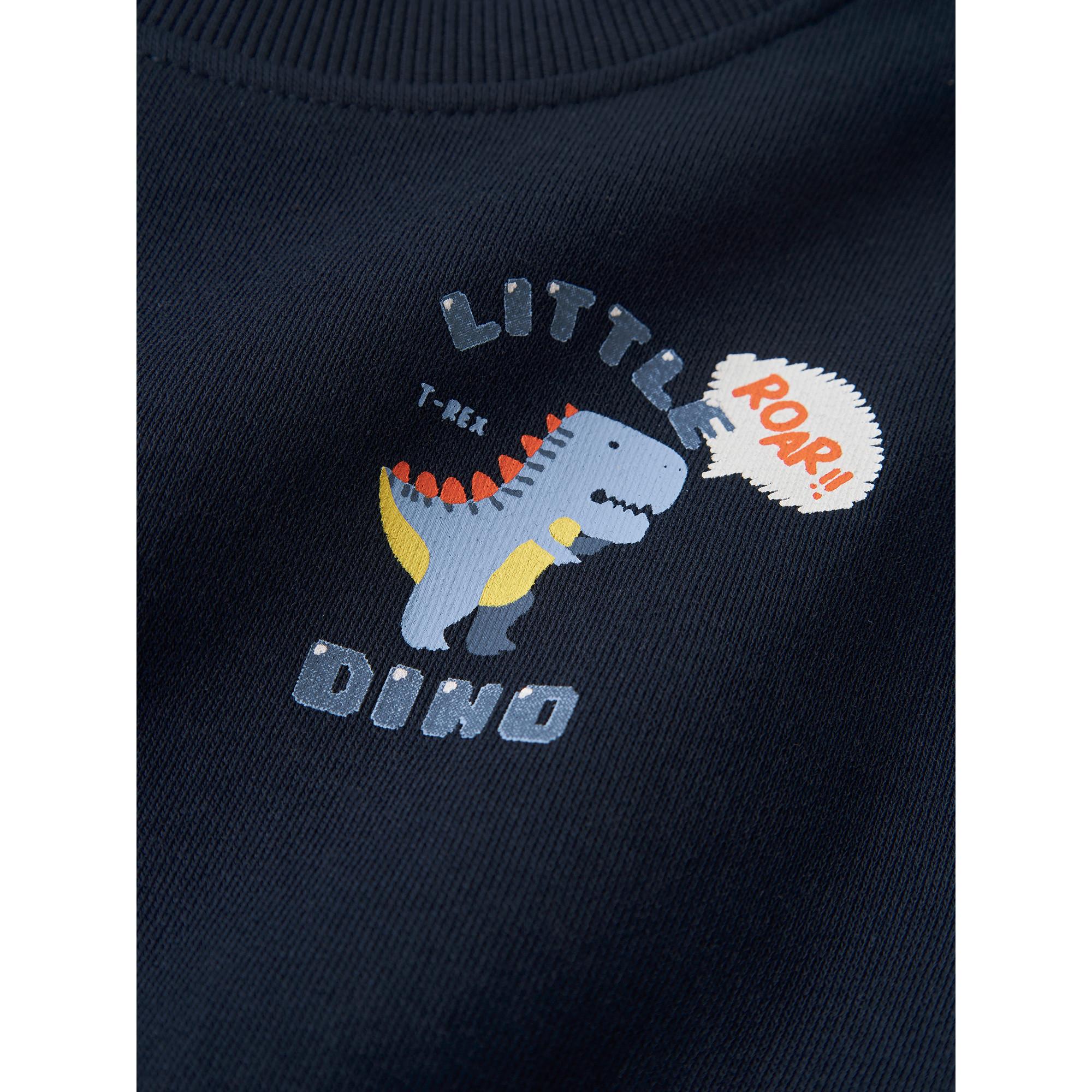 Name It Sweatshirt
