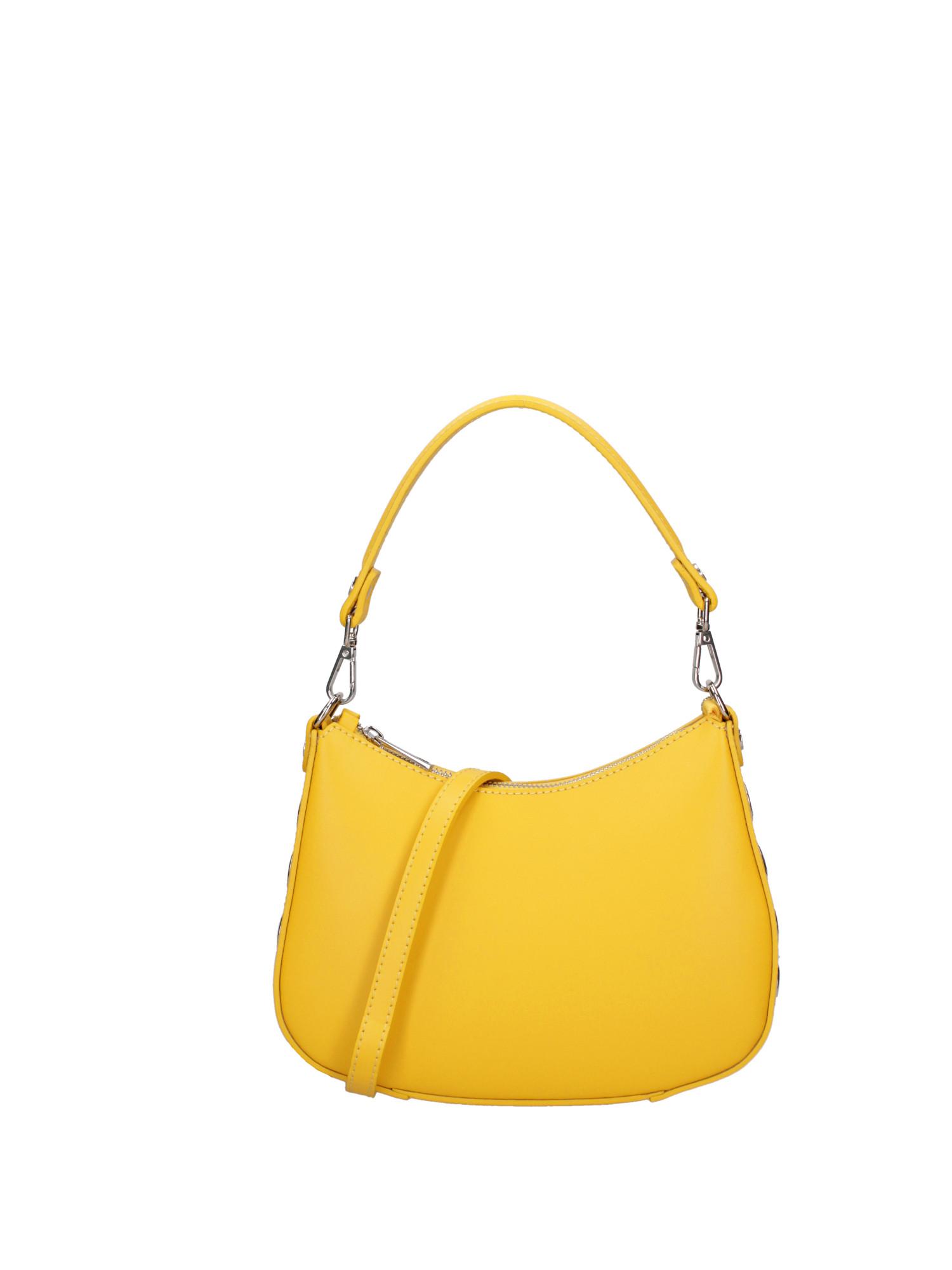 Roberta Rossi Schultertasche