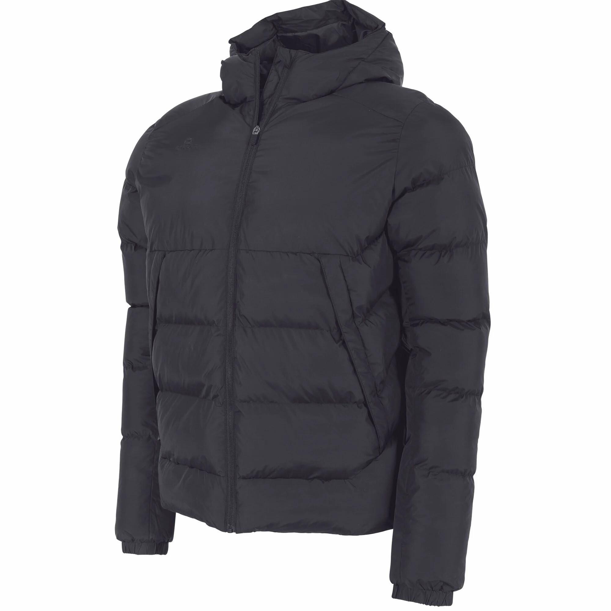 Stannol gesteppte daunenjacke prime