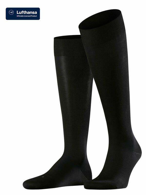FALKE Medium Energizing Cotton