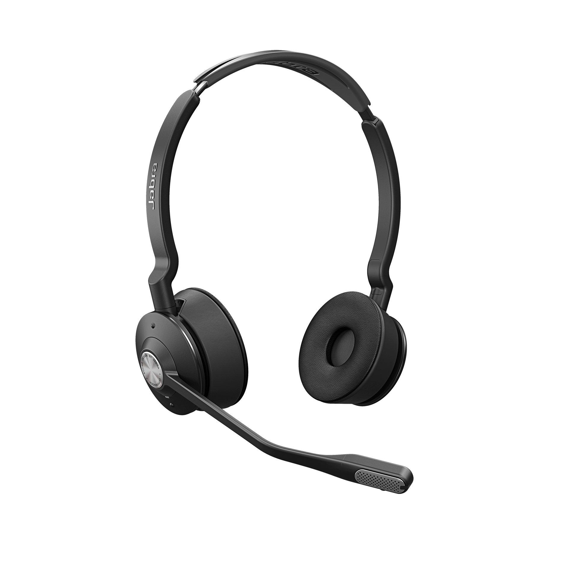 Jabra Jabra 14121-34 headphone/headset accessory