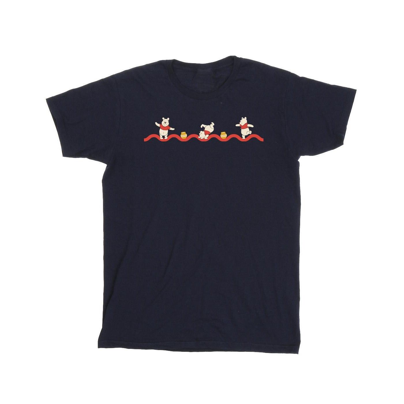 Disney Hunny T-Shirt