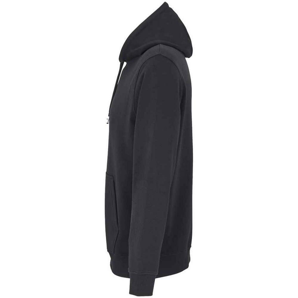 SOLS Constellation Kapuzenpullover