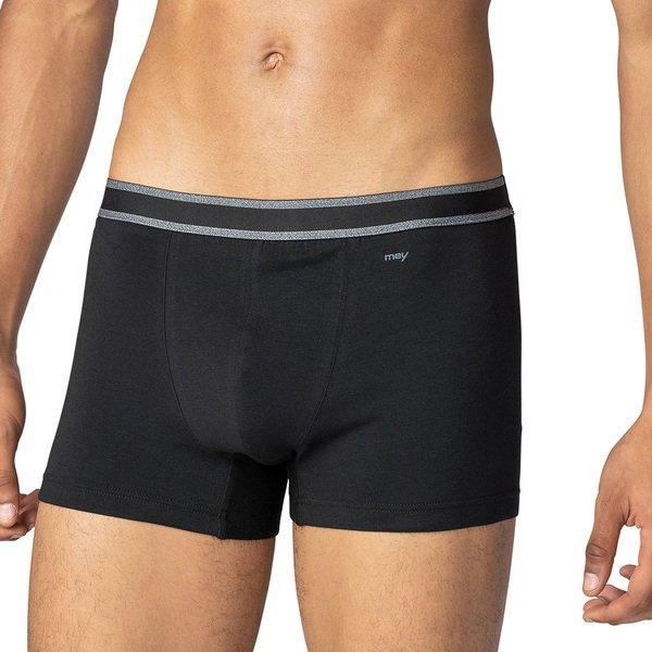 mey 2er Pack RE:THINK - Retro Short / Pant