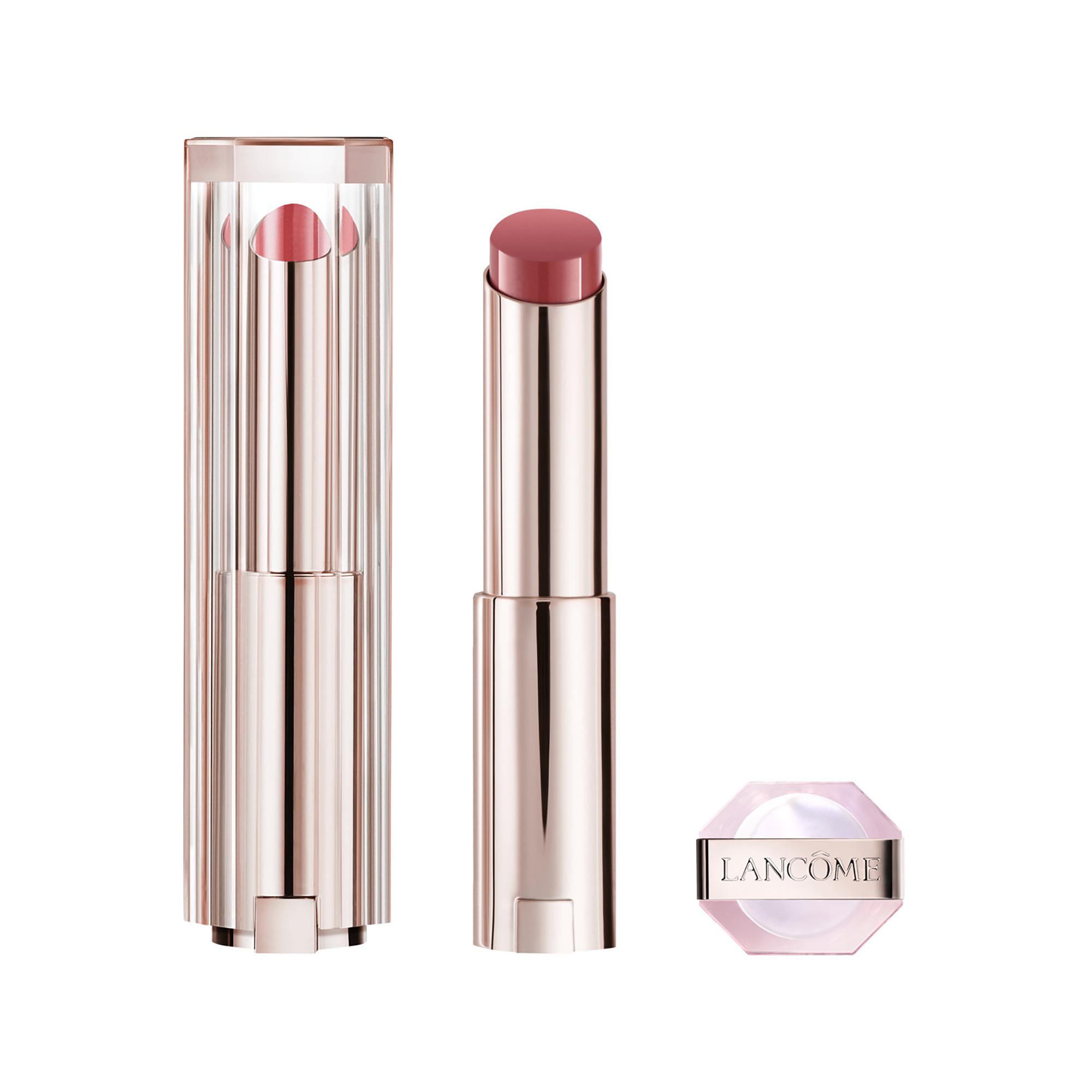 Lancôme Lip Idôle Butterglow Lippenbalm