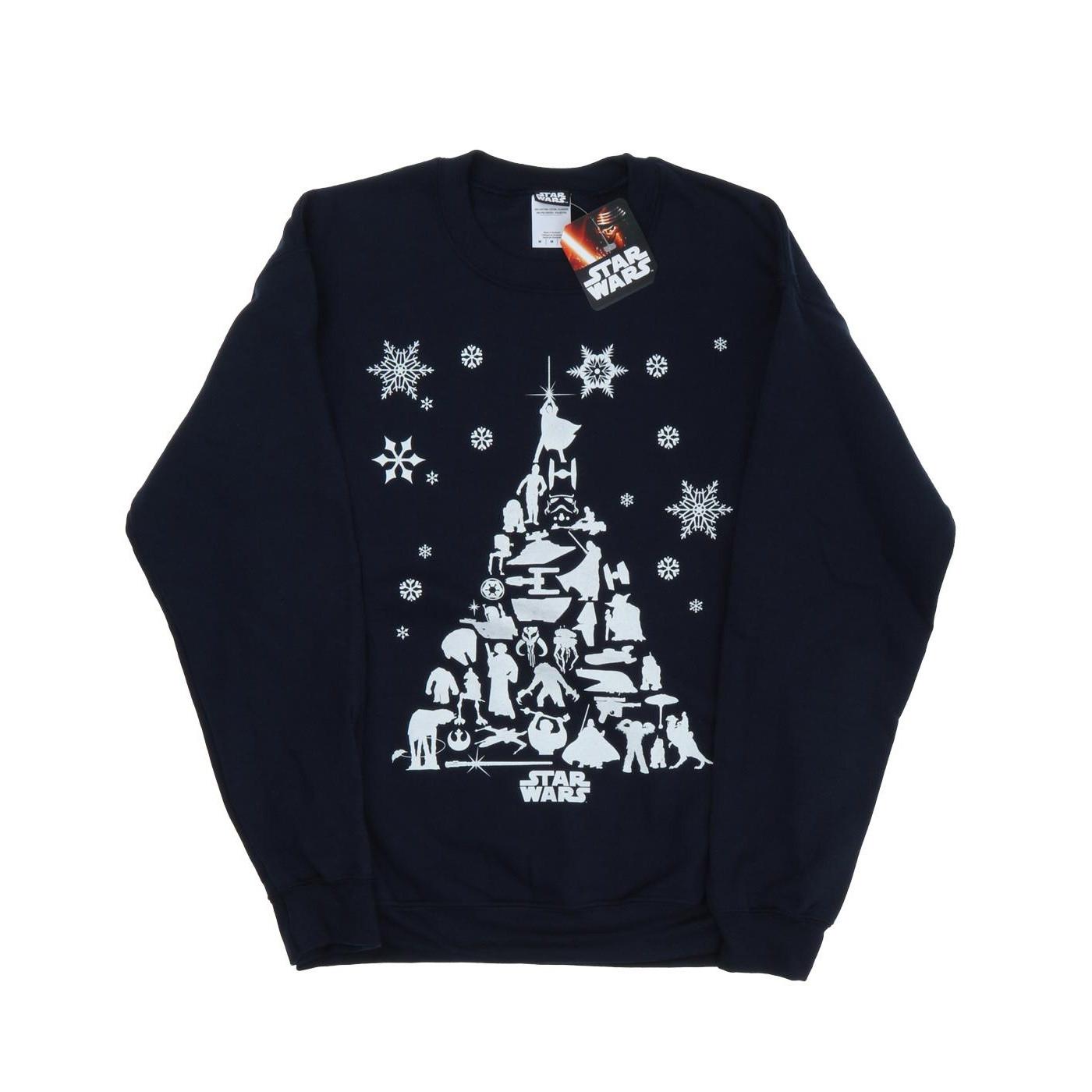 STAR WARS Sweatshirt