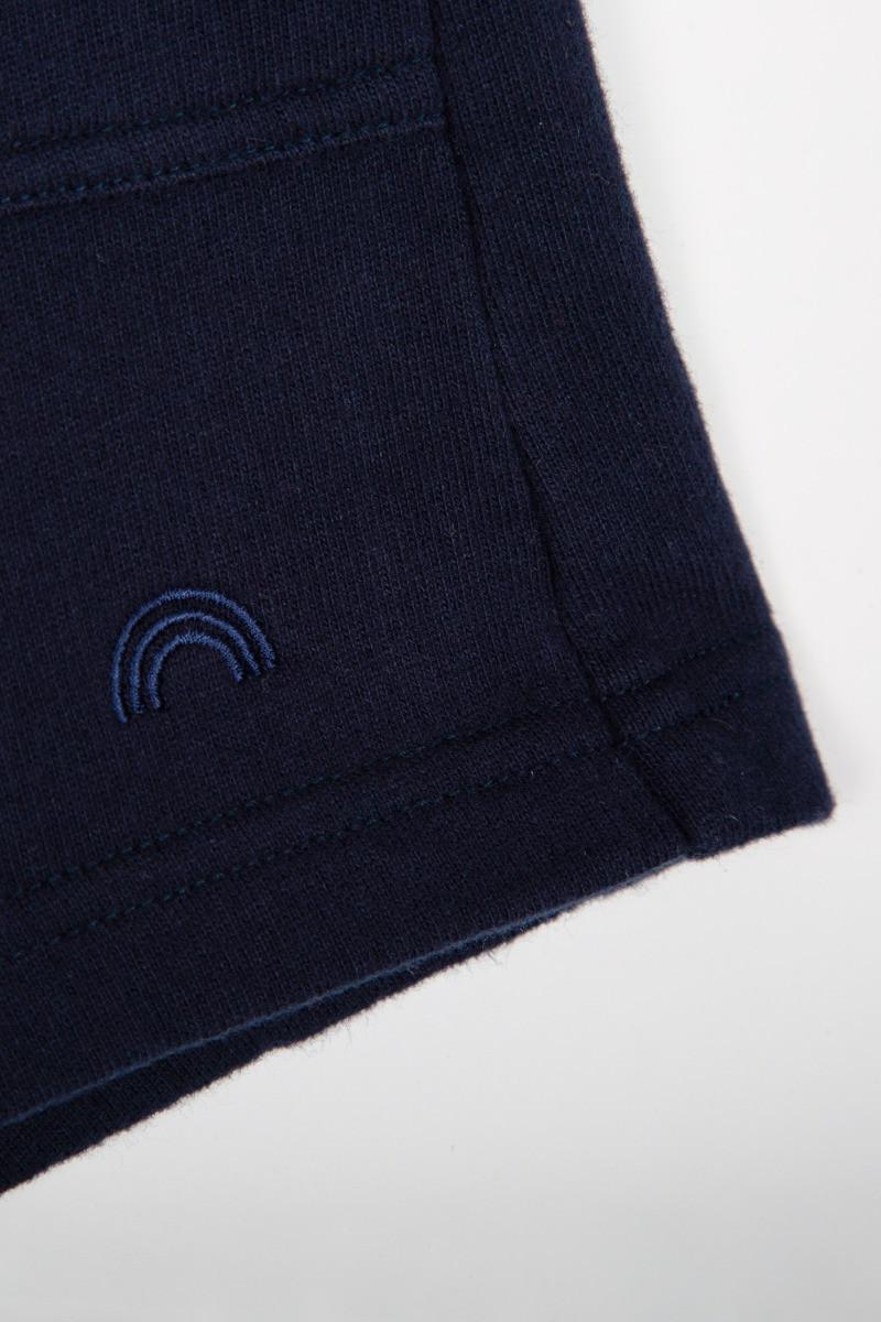 FRENCH DISORDER Short LUCY