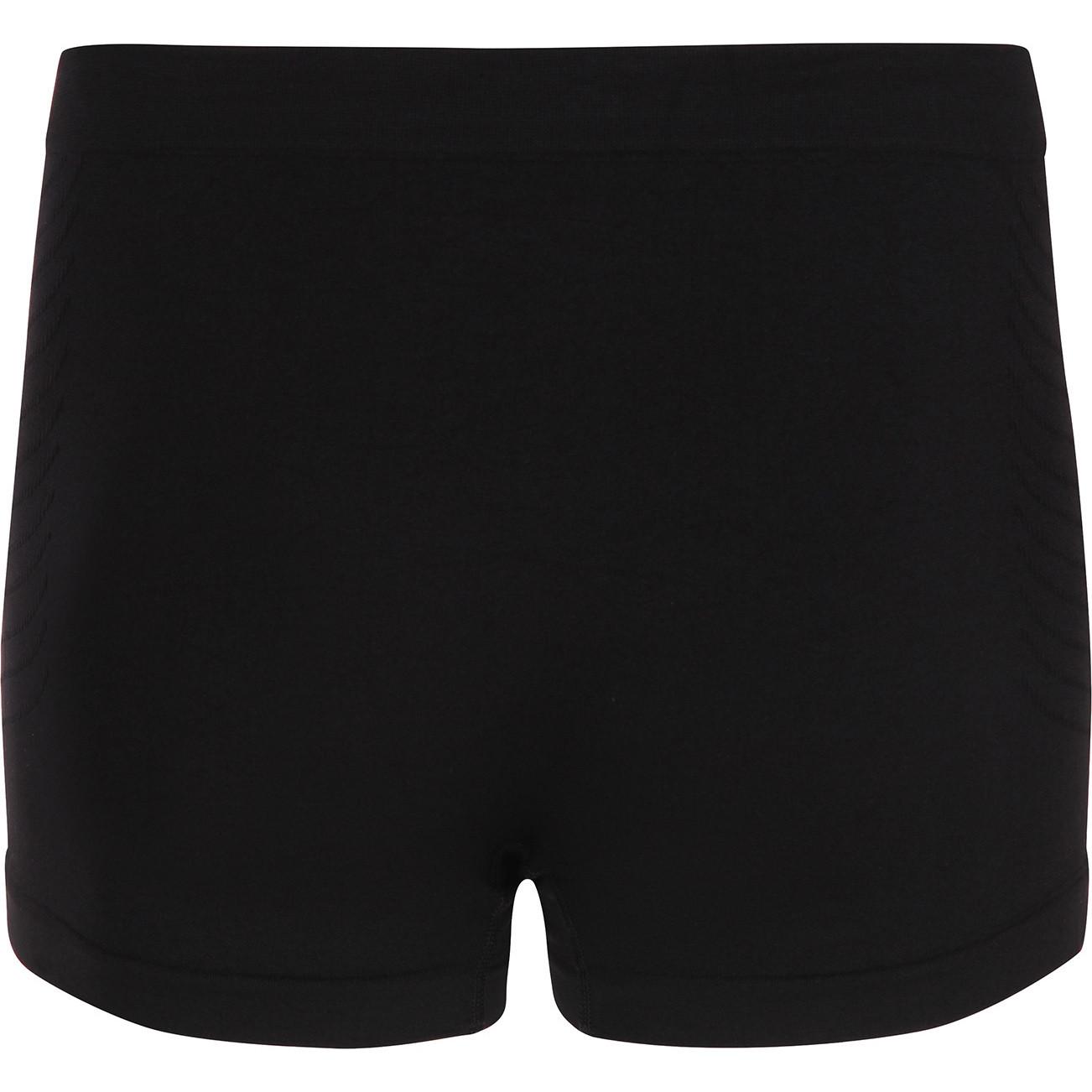 Newline boxer softlite