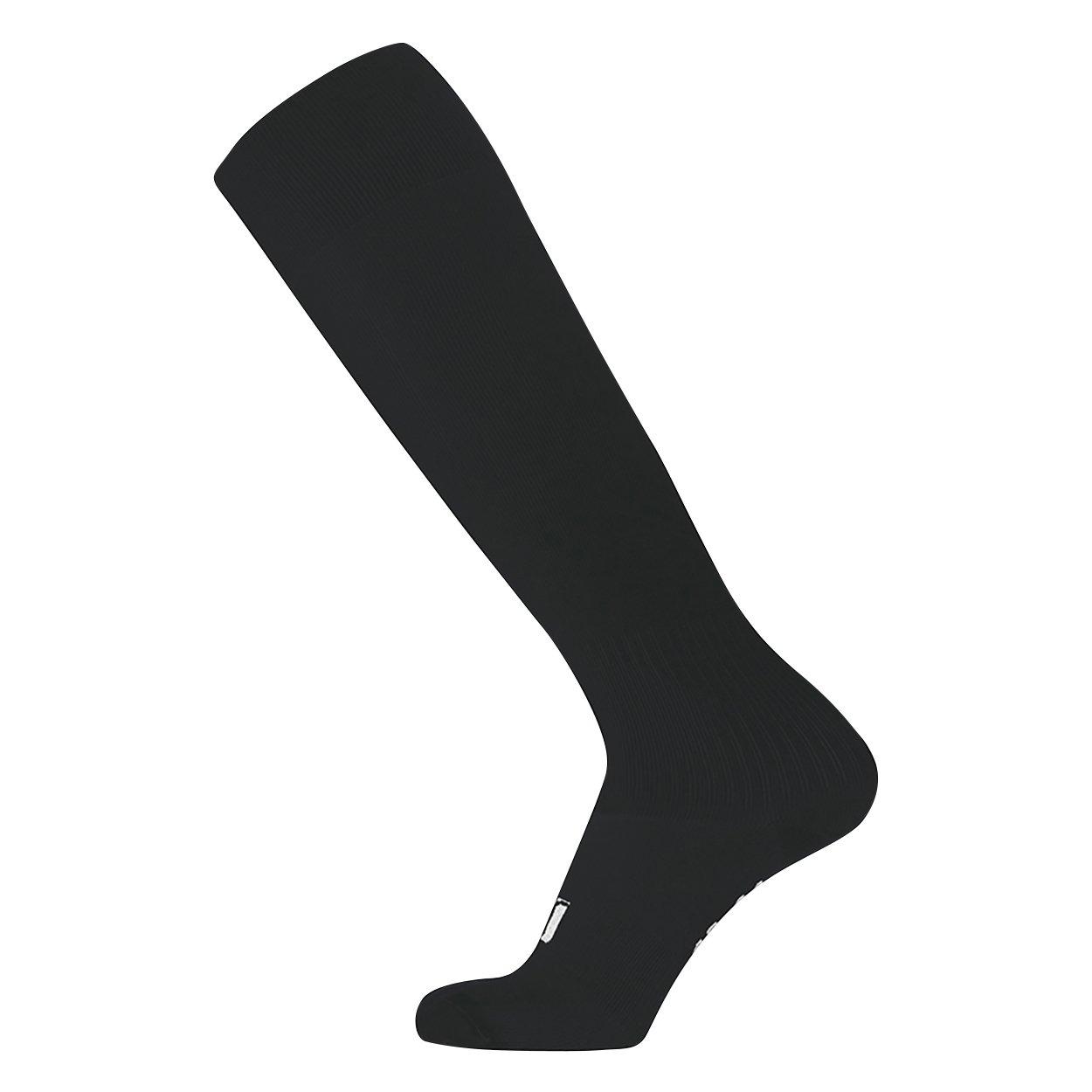 SOLS Fußball Socken