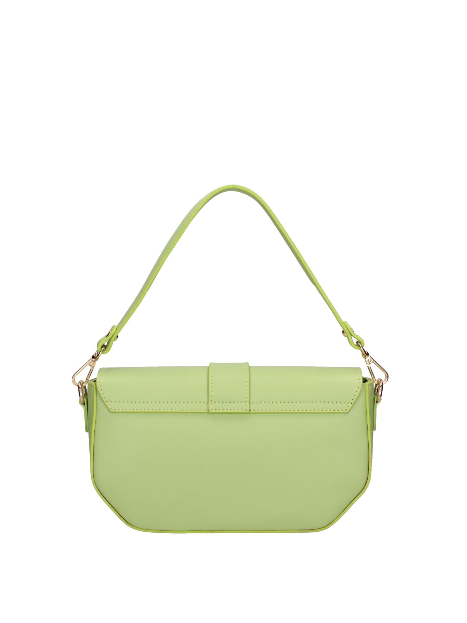 Roberta Rossi Schultertasche