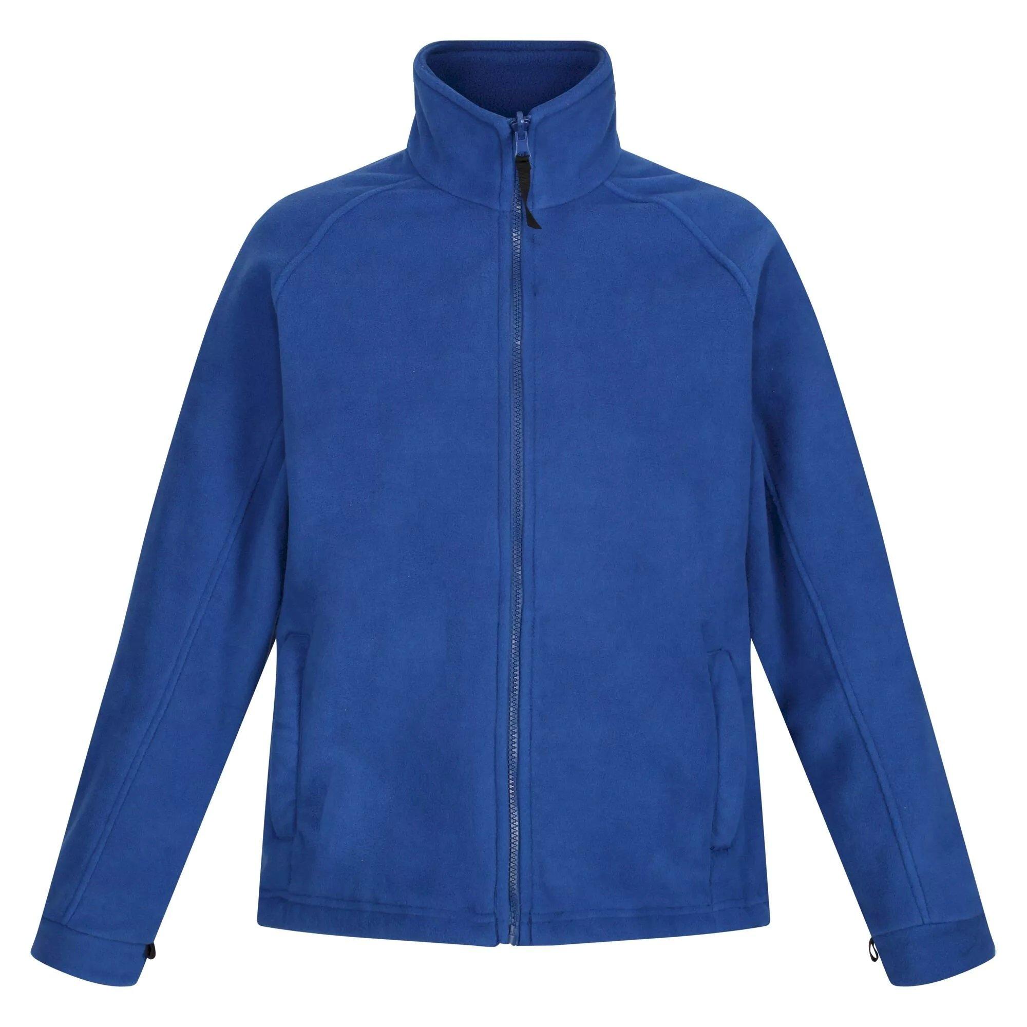 Regatta Thor III FleeceJacke