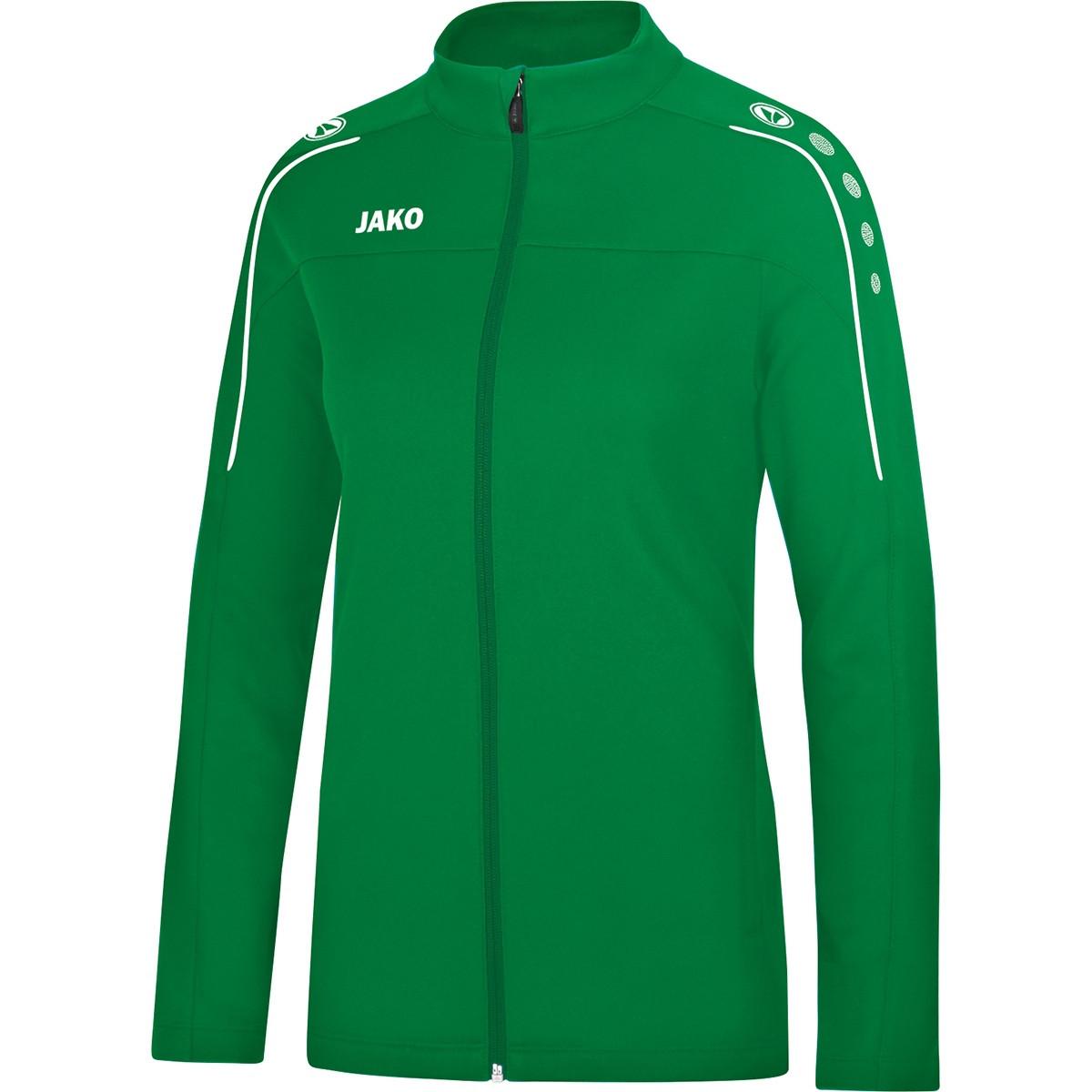 Jako jacke femme de loisir classico