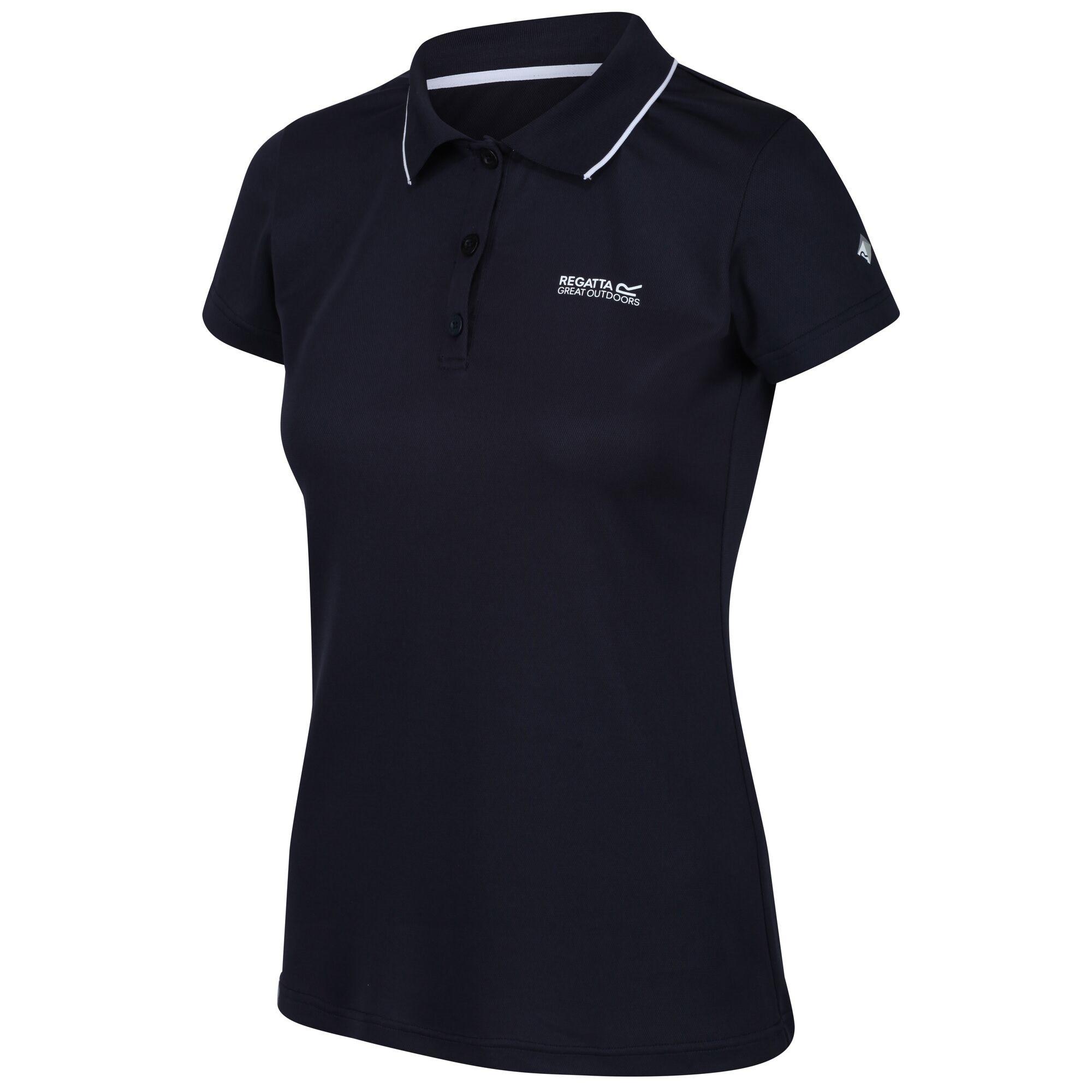 Regatta Maverick V Poloshirt