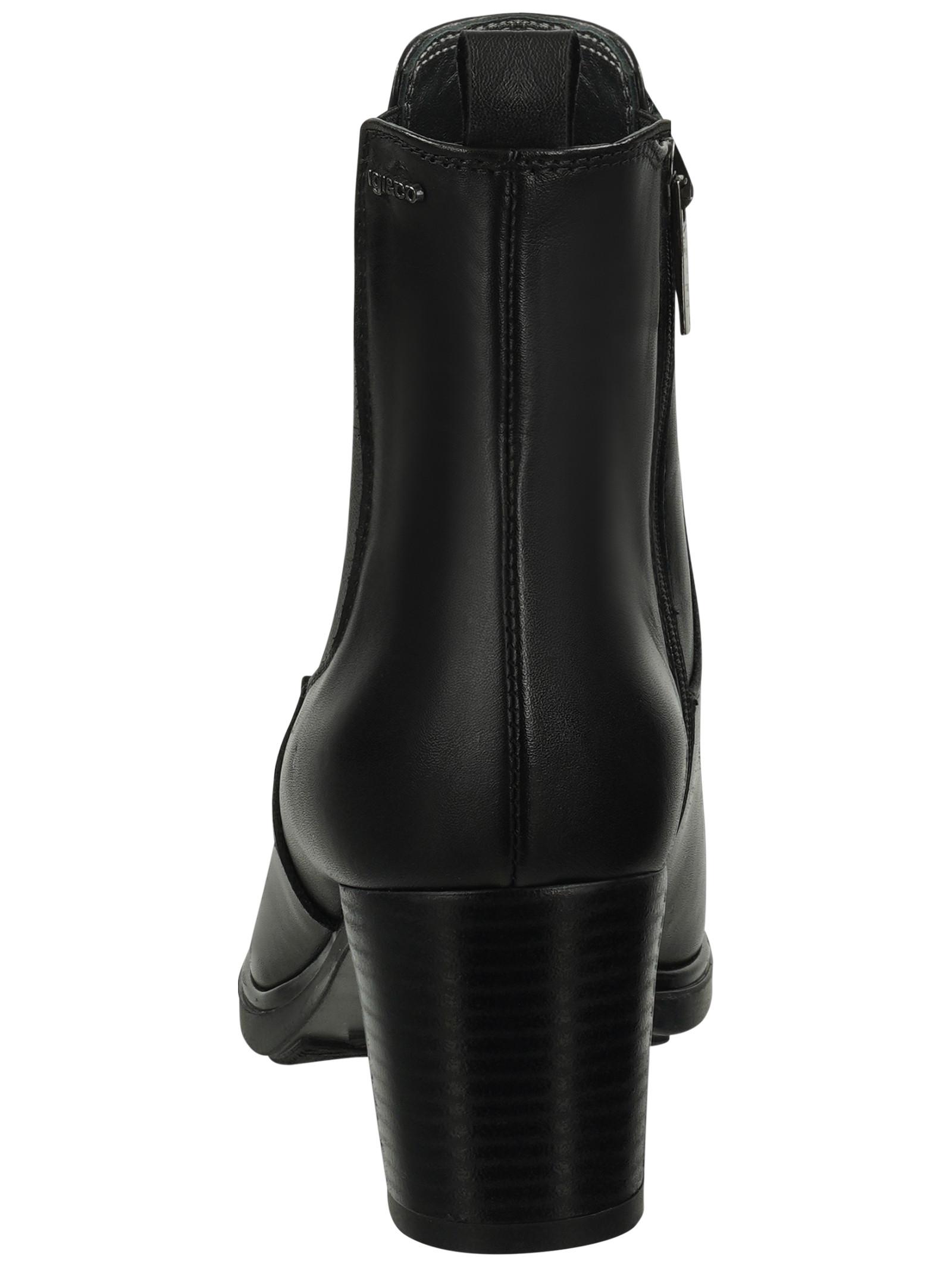 IGI&CO Stiefelette 46949