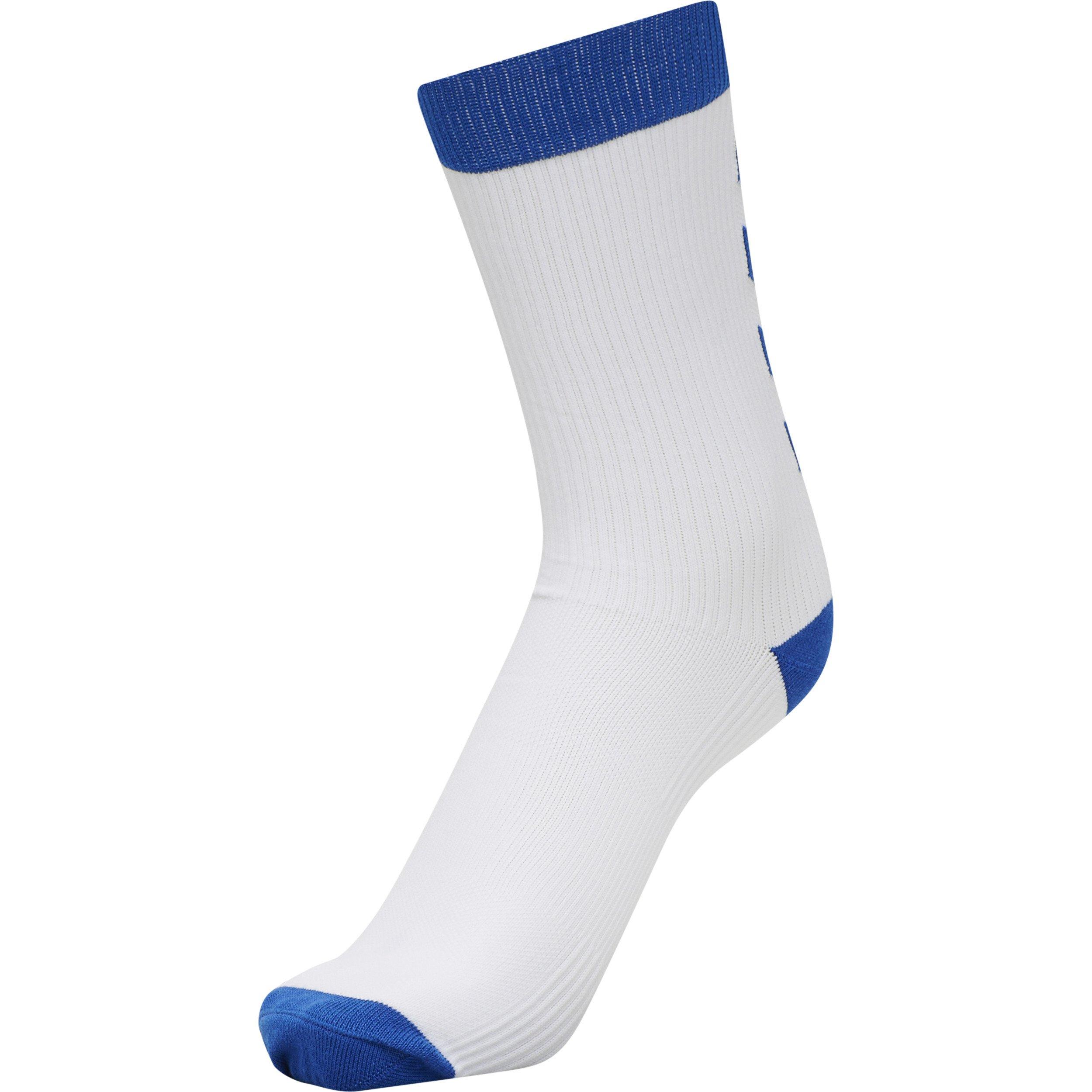 Hummel socken element indoor (x2)