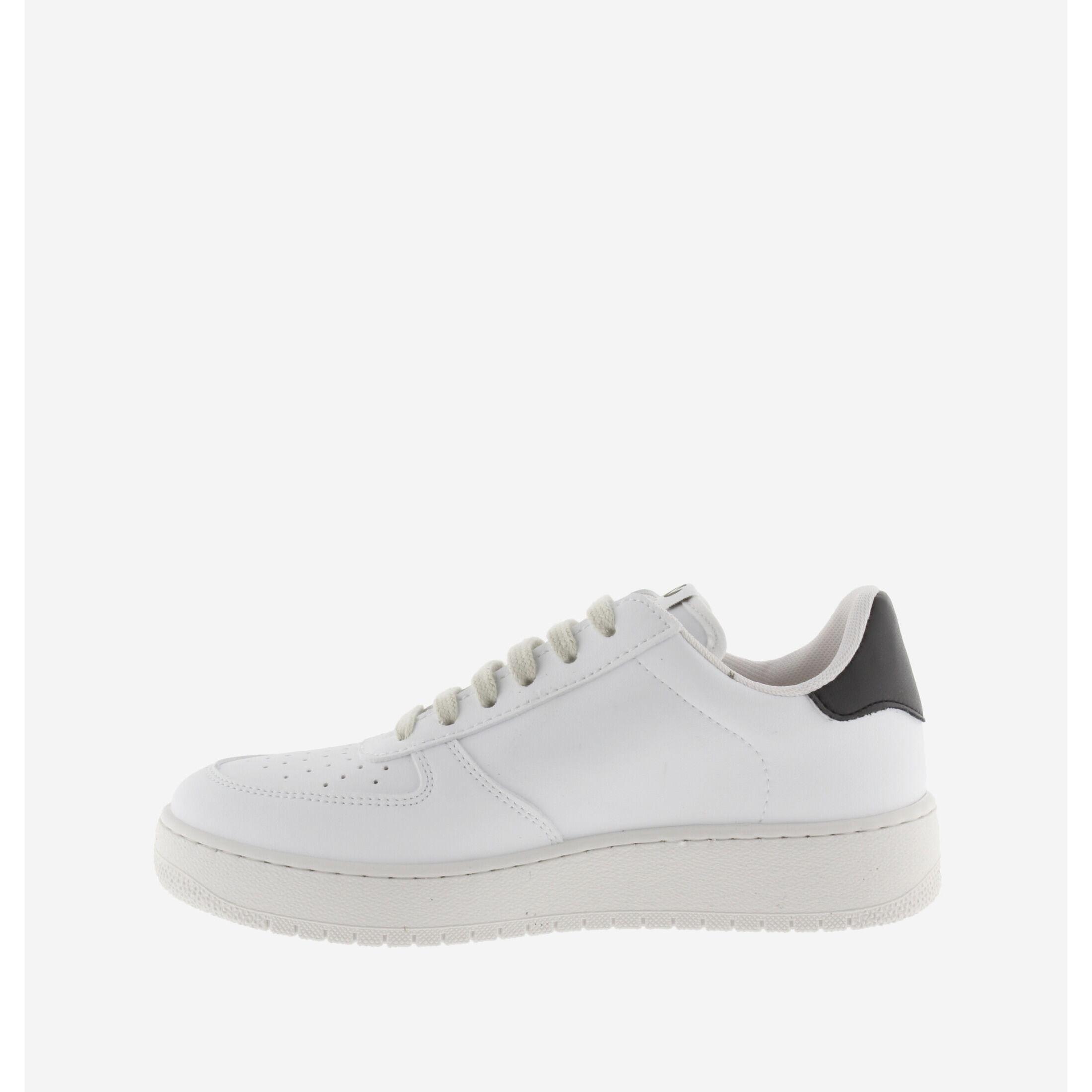 Victoria damenturnschuhe madrid efecto piel & serraje