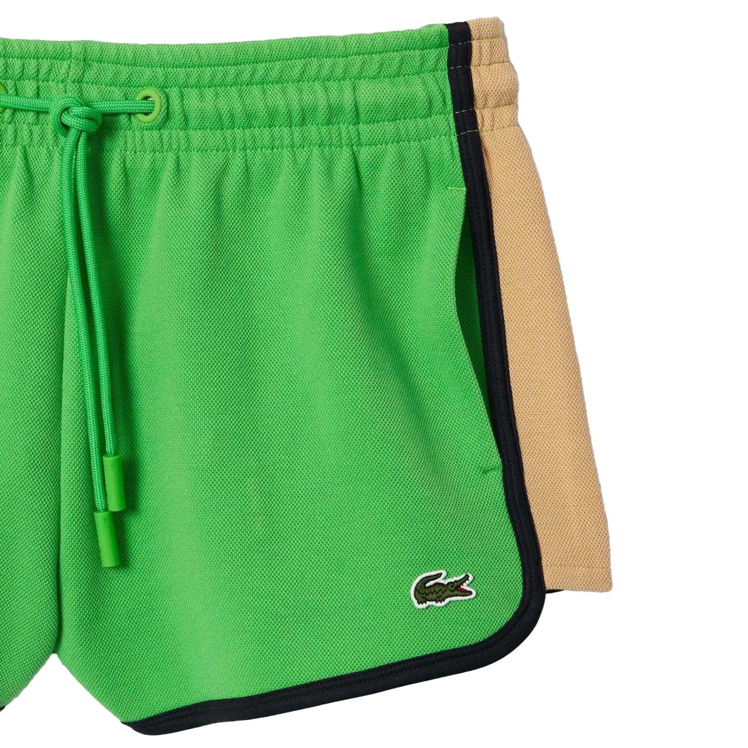 LACOSTE Shorts