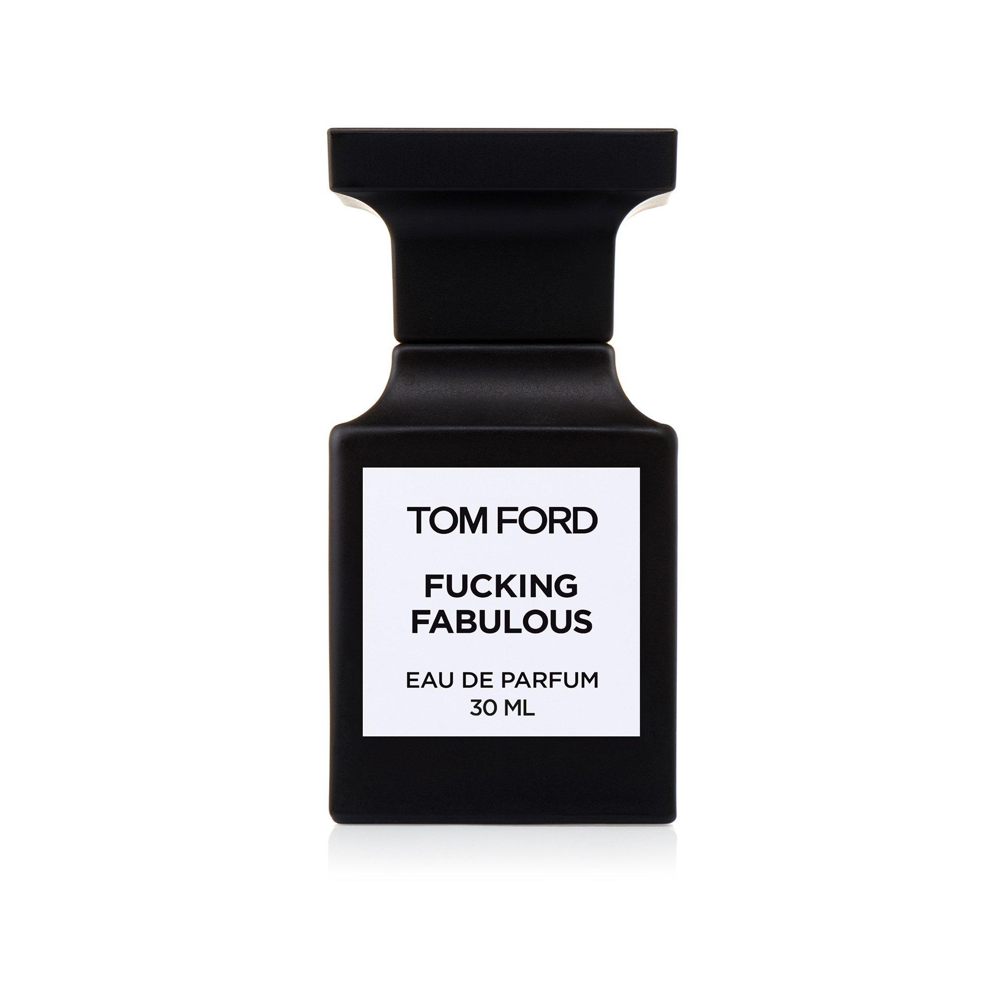 TOM FORD Fucking Fabulous Fucking Fabulous