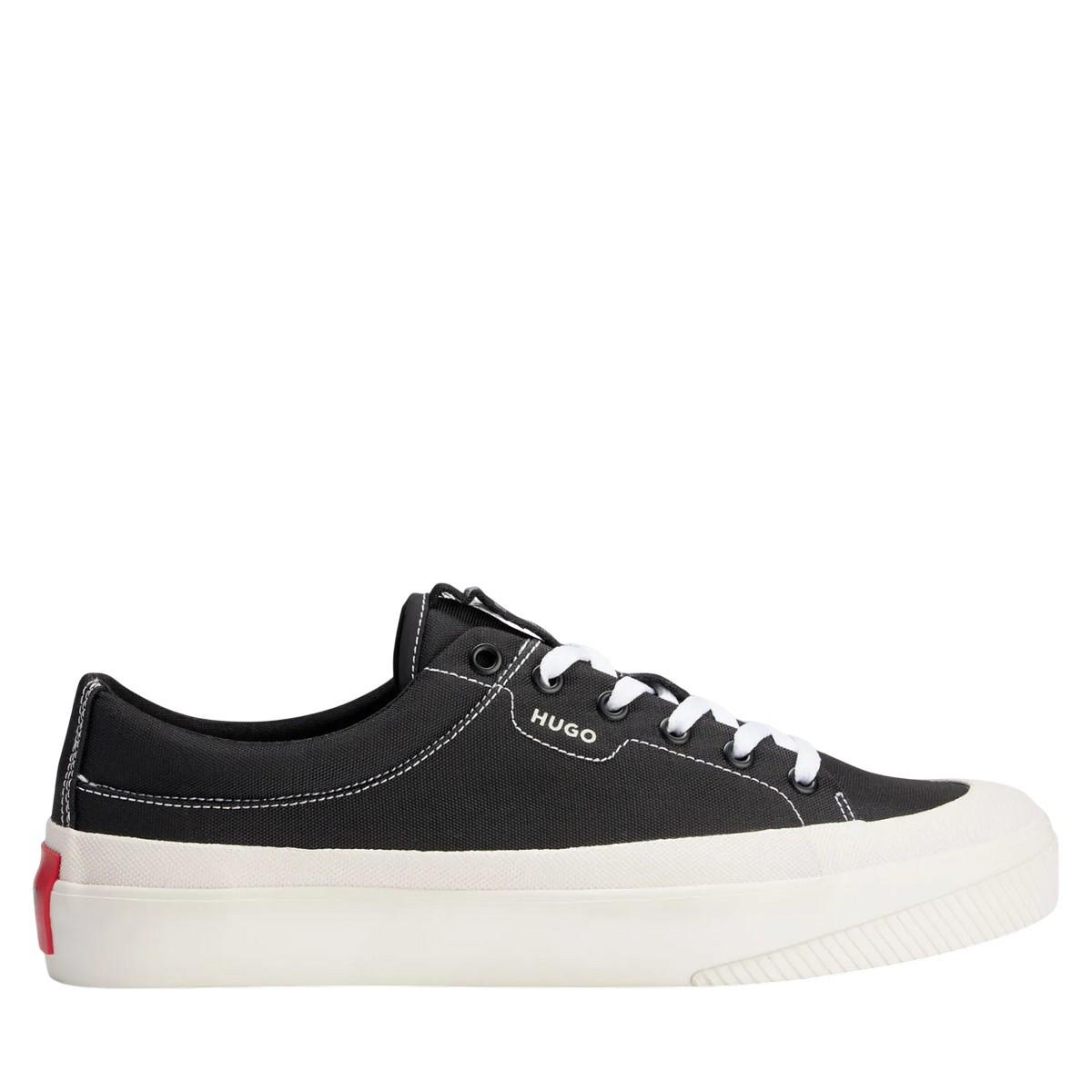 HUGO BOSS Sneaker Dyer