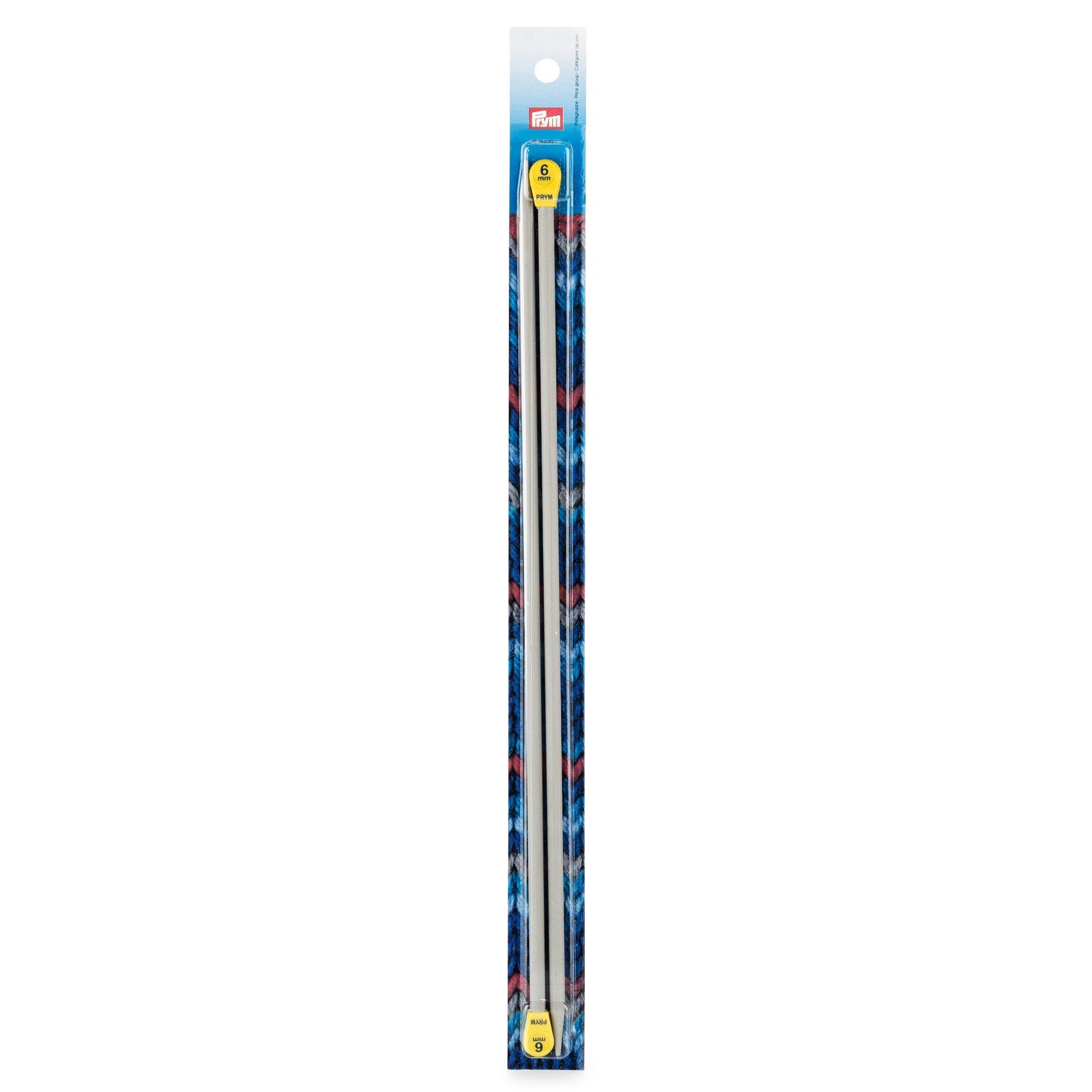 Prym Stricknadel
