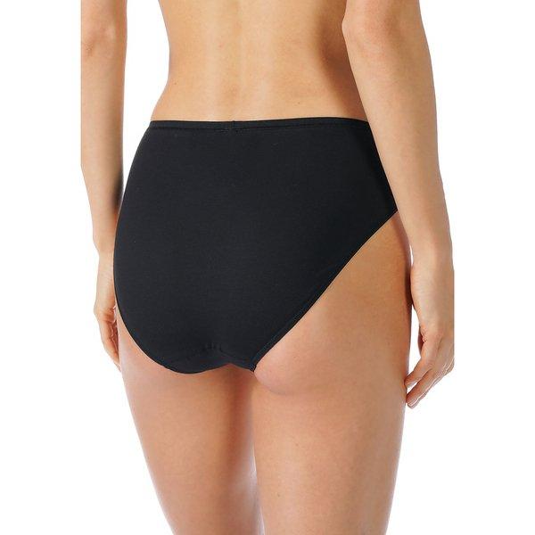 mey 2er Pack Organic - American-Pants