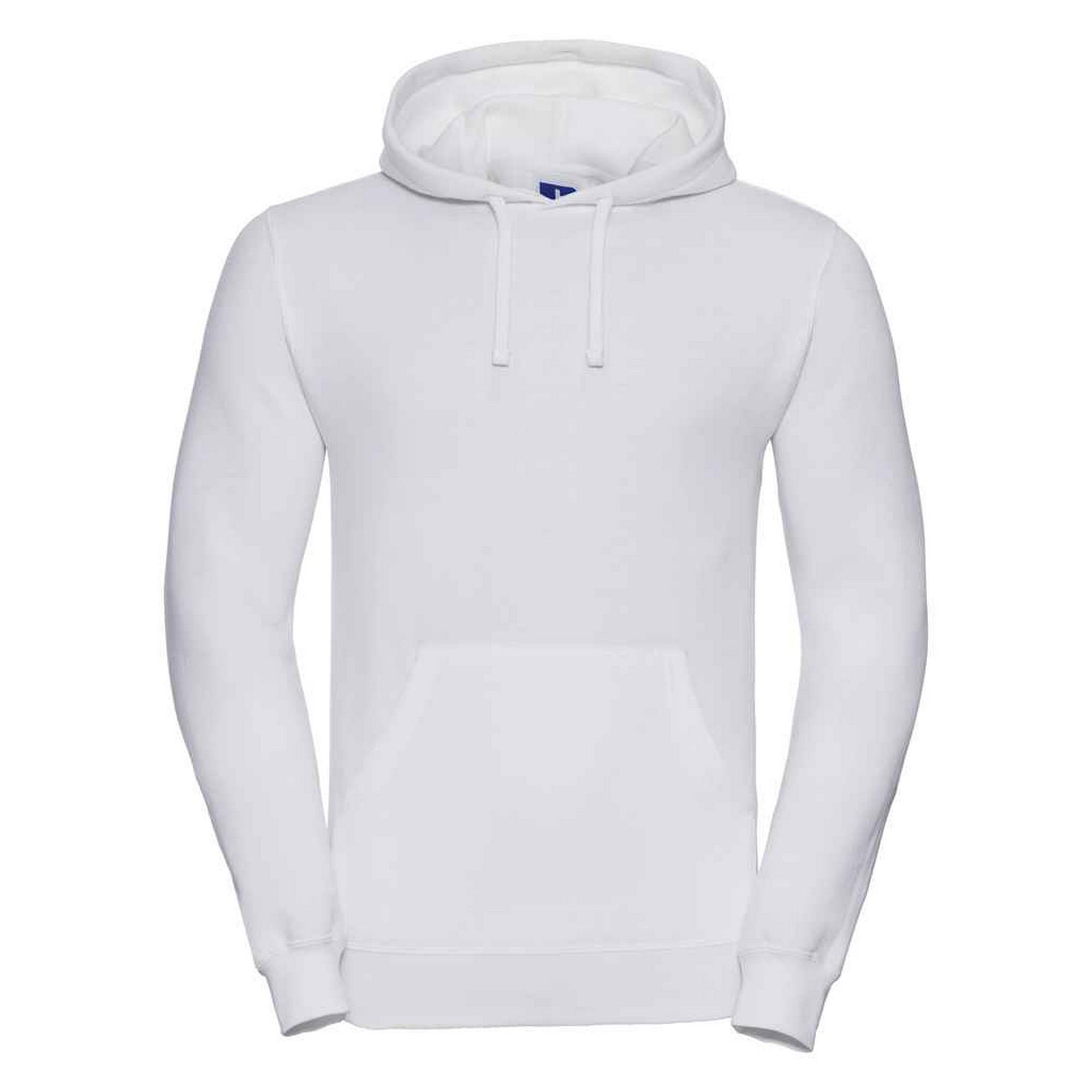 Russell Kapuzenpullover