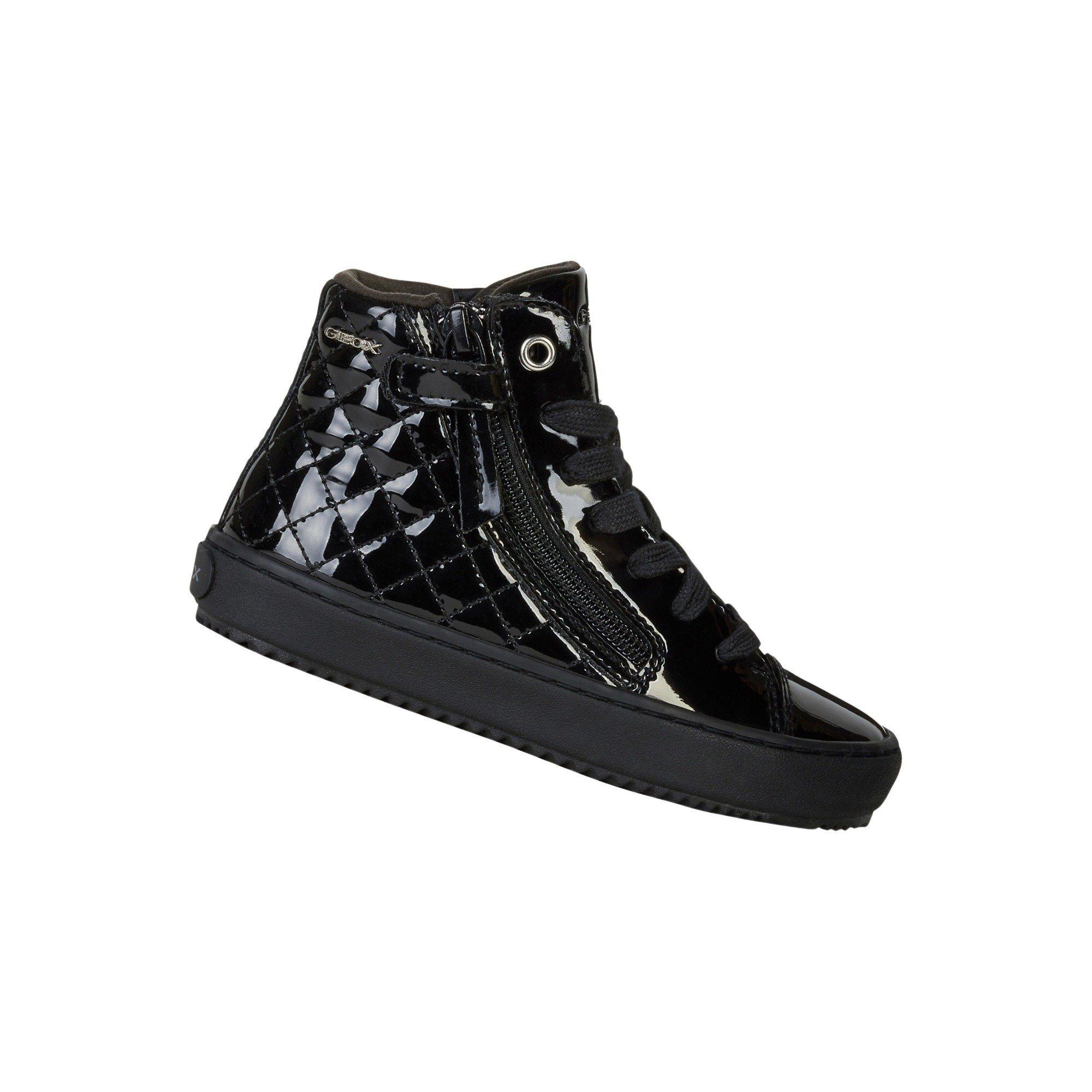 GEOX kinderschuhe kalispera