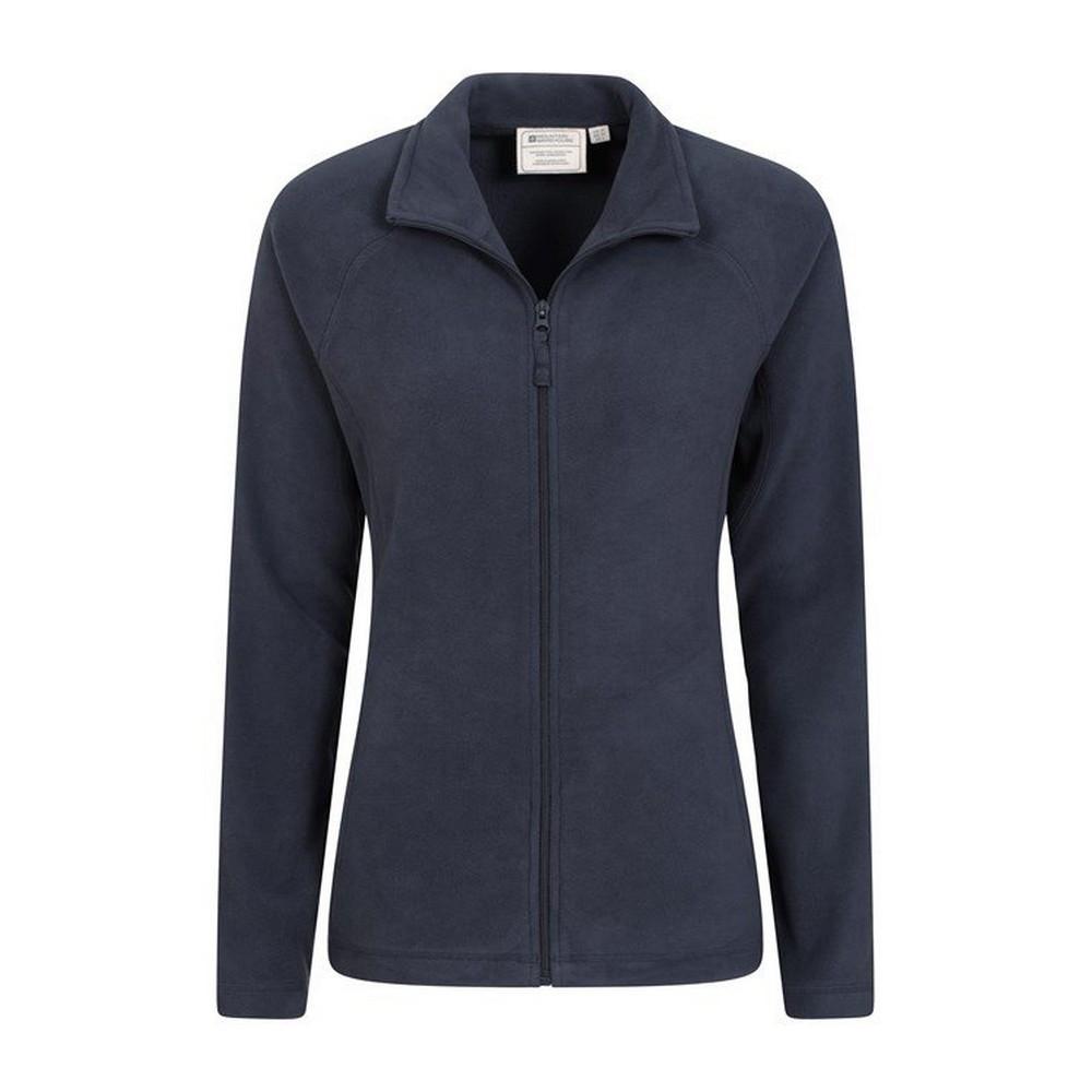 Mountain Warehouse Raso Fleecejacke