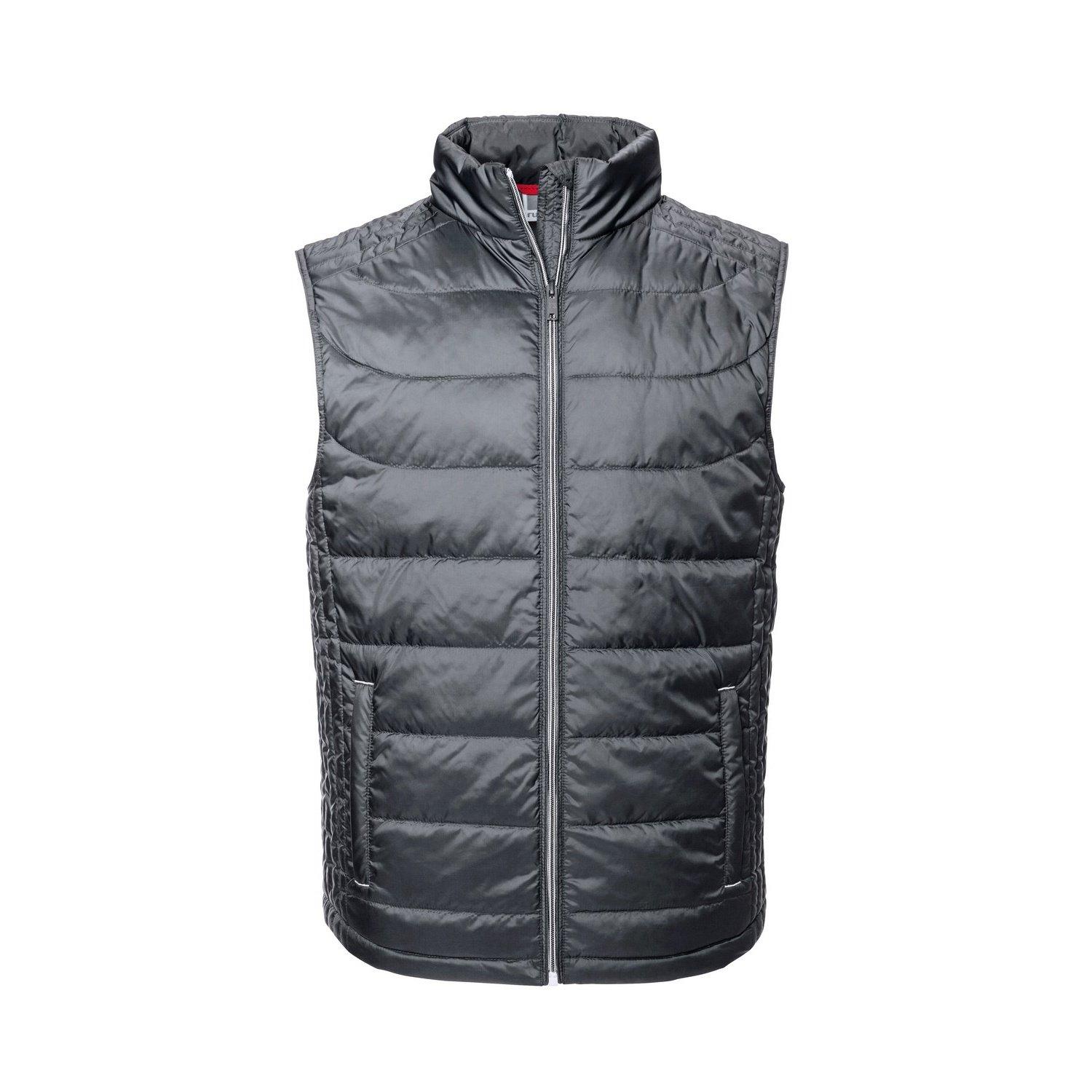 Russell Nano Bodywarmer