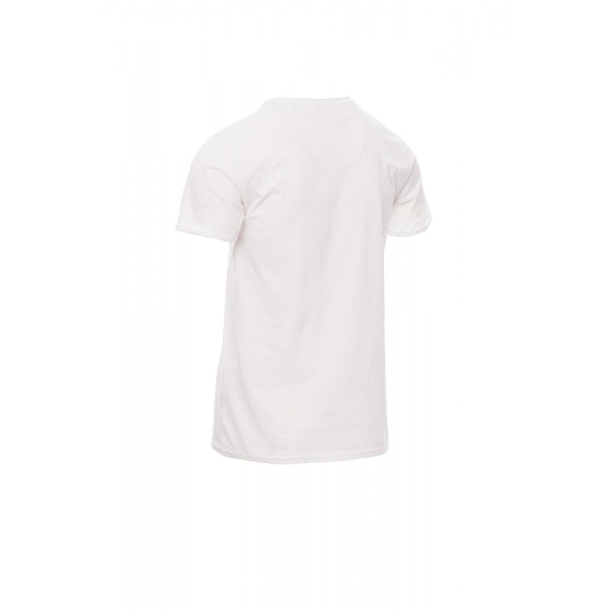 Payper Wear Kurzarm T-Shirt